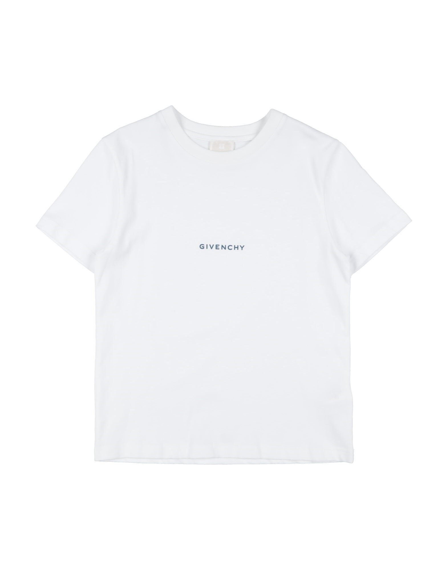 GIVENCHY - T-shirts