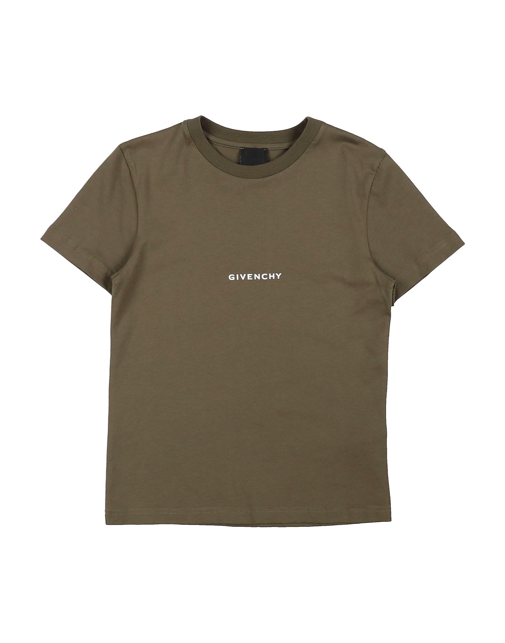 GIVENCHY - T-shirts