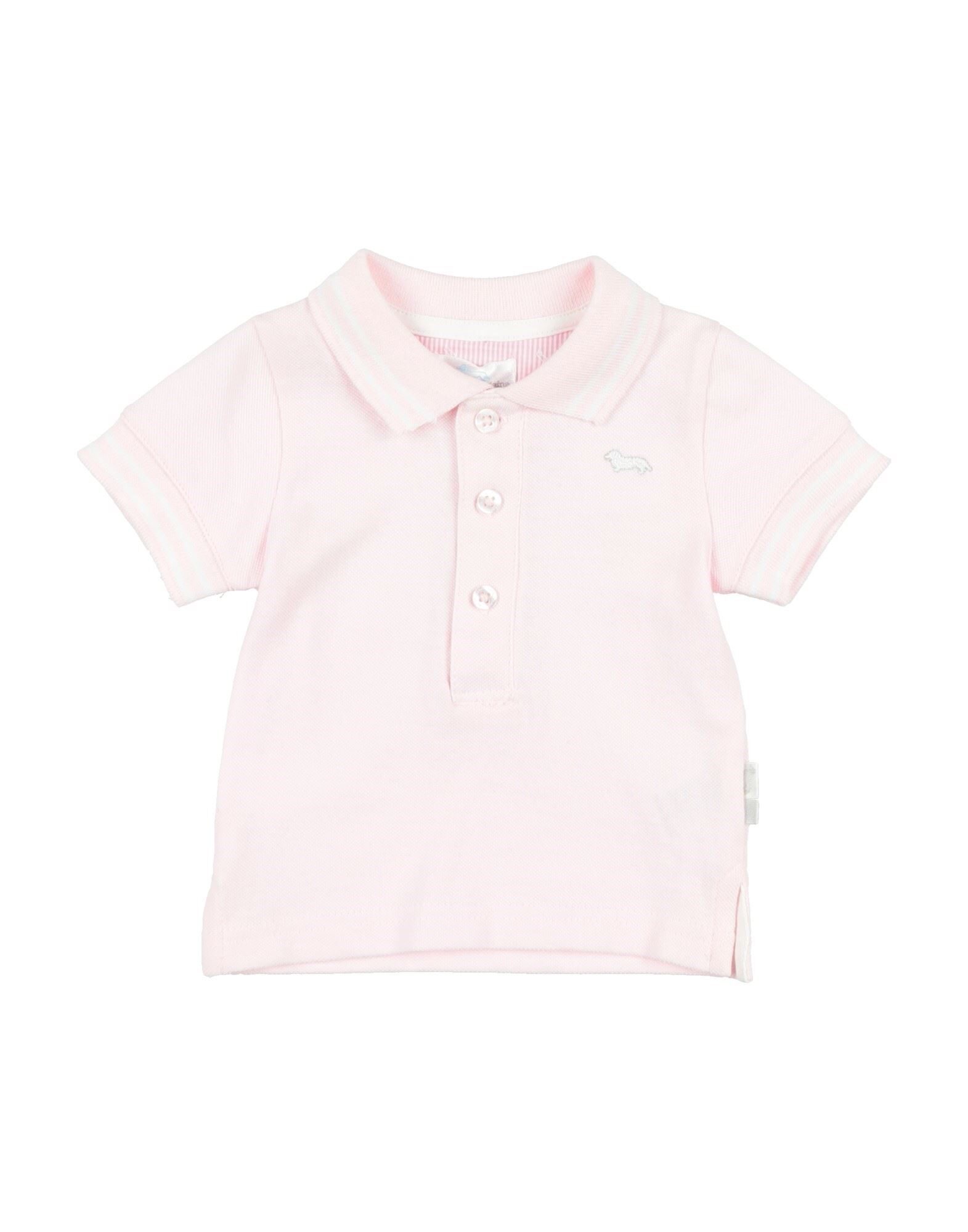 HARMONT & BLAINE - T-shirts