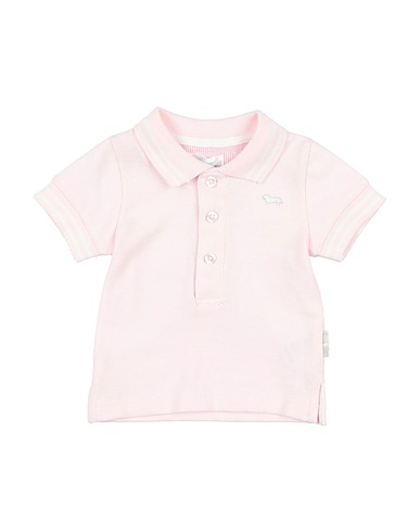 HARMONT & BLAINE T-shirt 100% Cotton