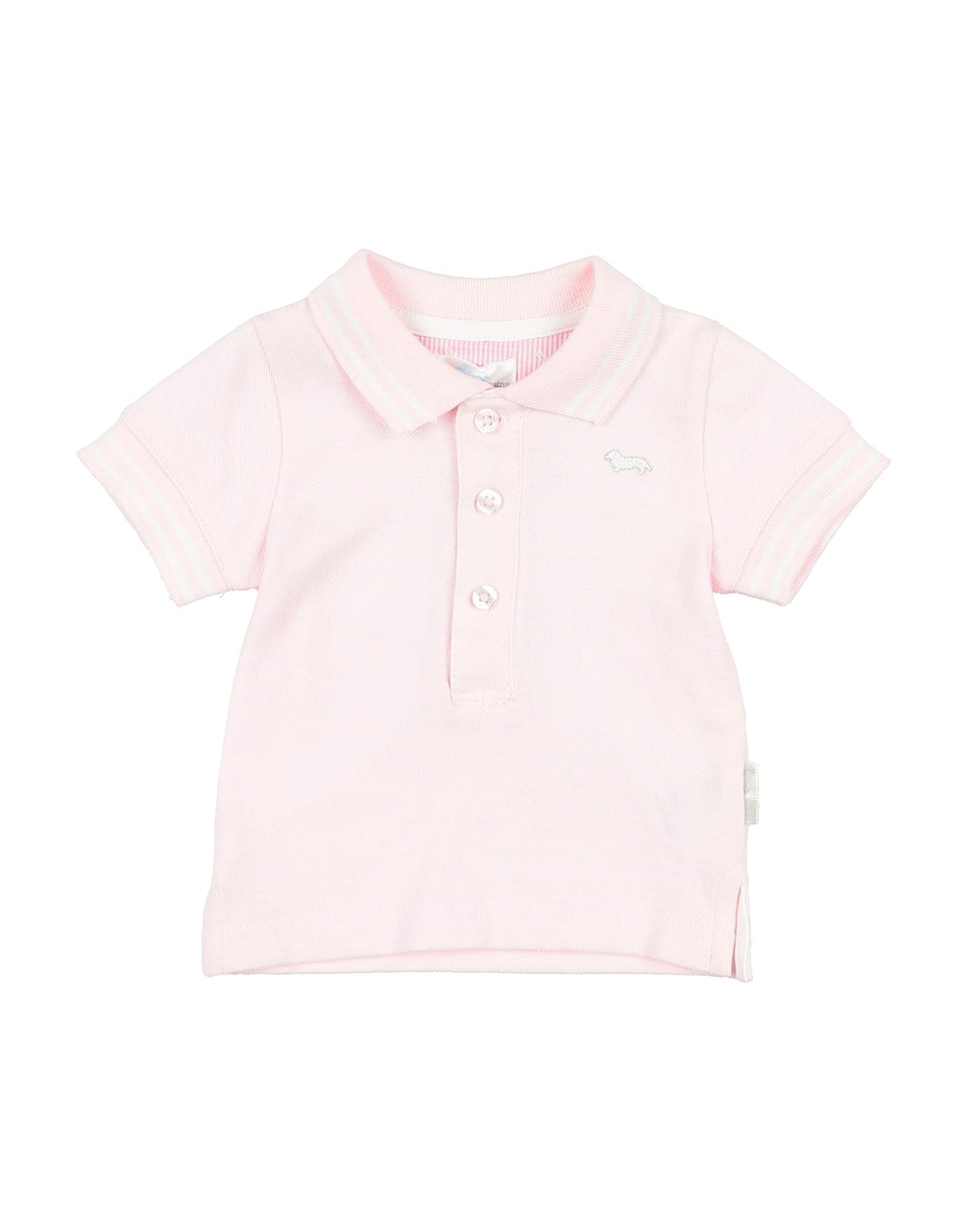 HARMONT & BLAINE - T-shirts