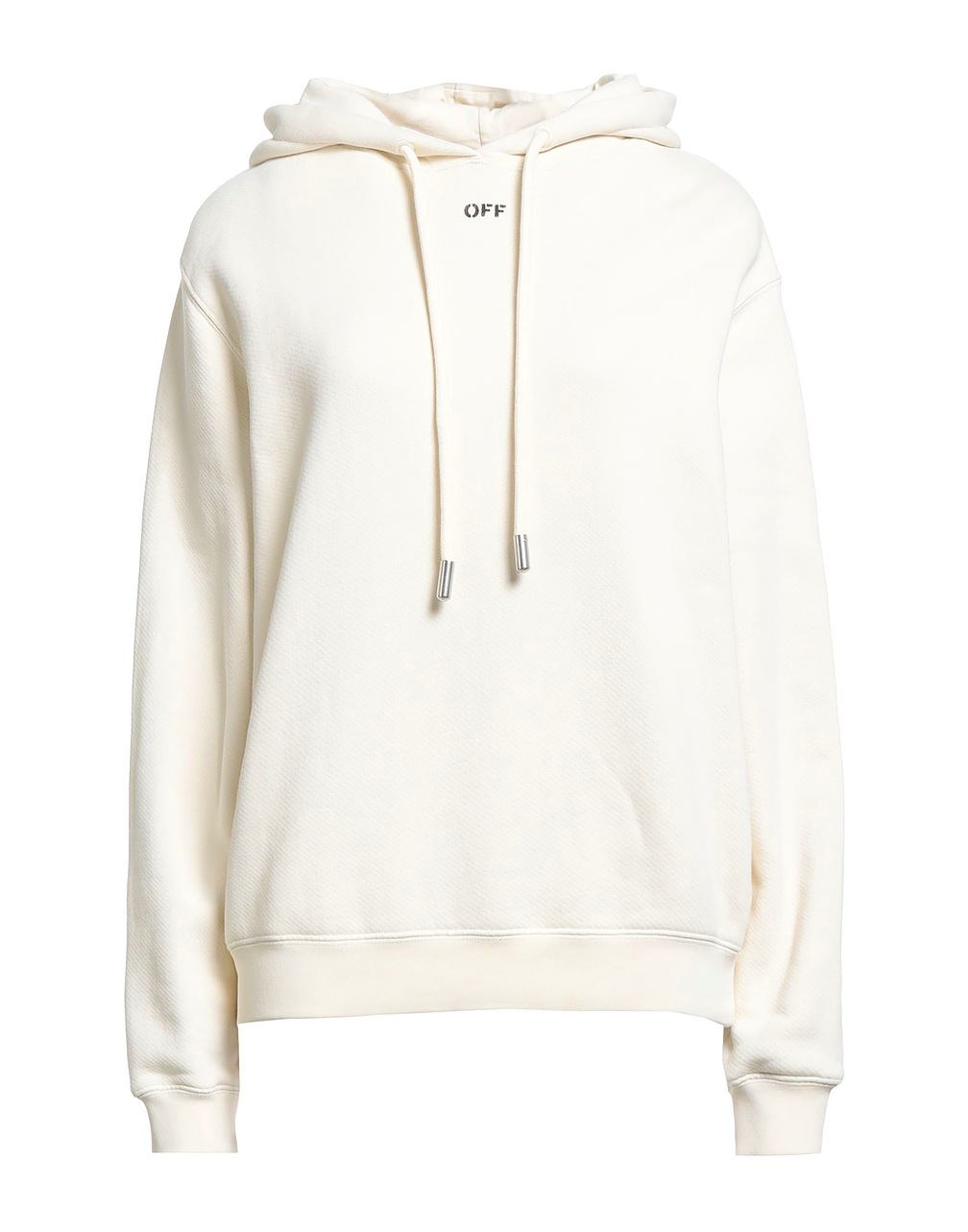 OFF-WHITE™ - Sweatshirts