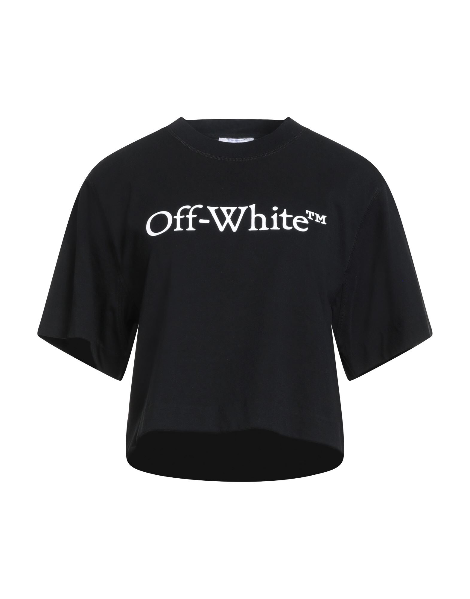 OFF-WHITE™ - T-shirts