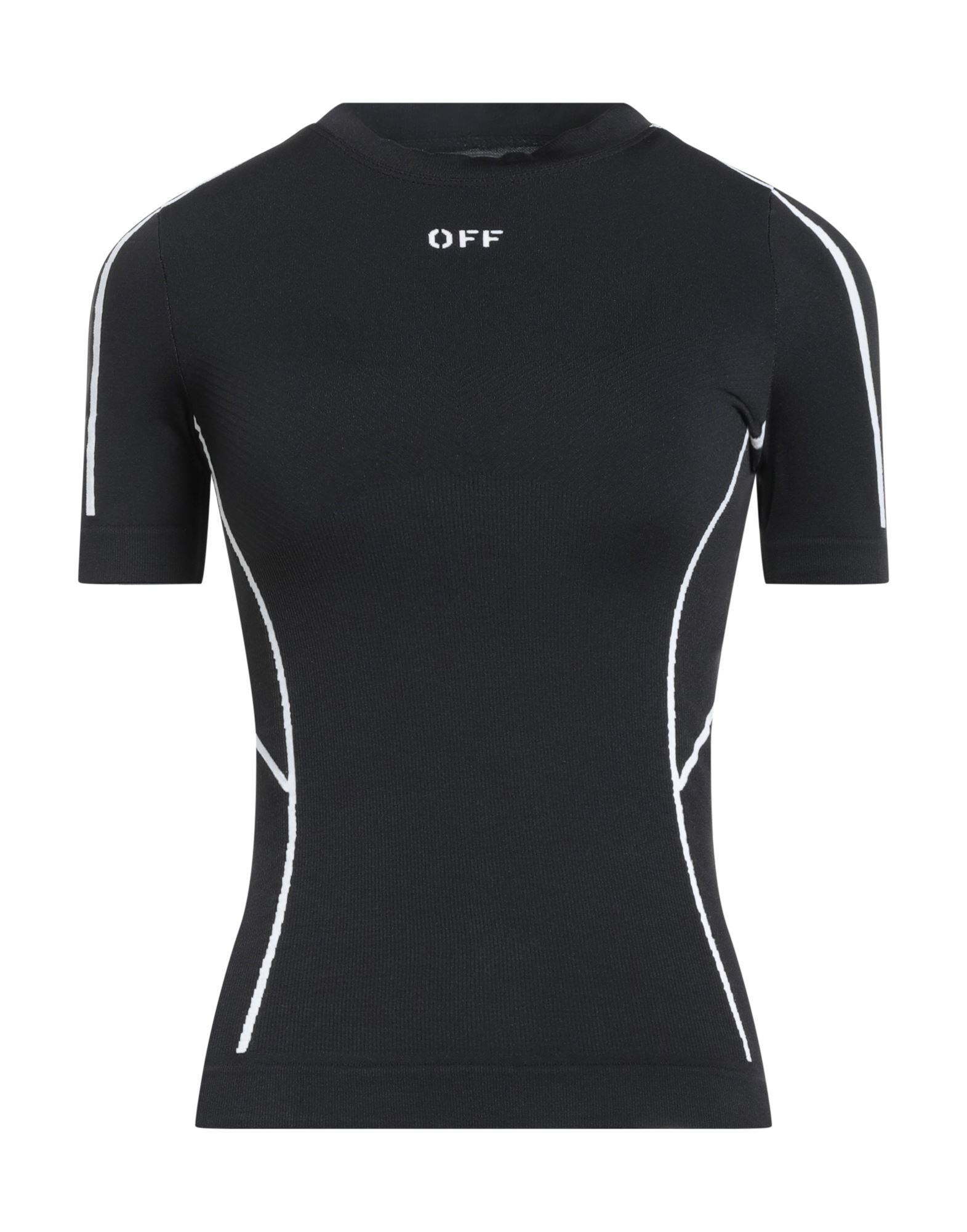 OFF-WHITE™ - T-shirts
