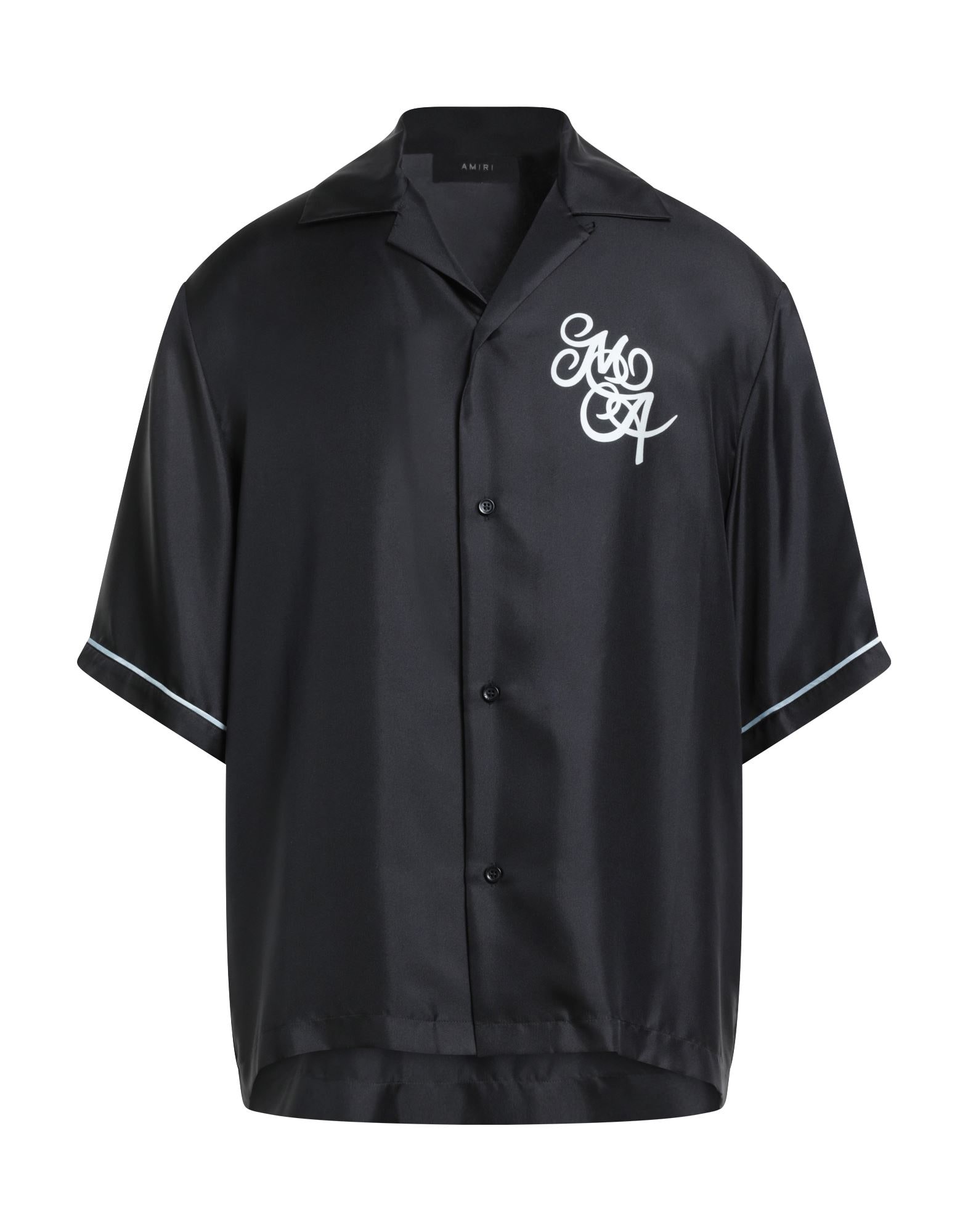 AMIRI - Shirts
