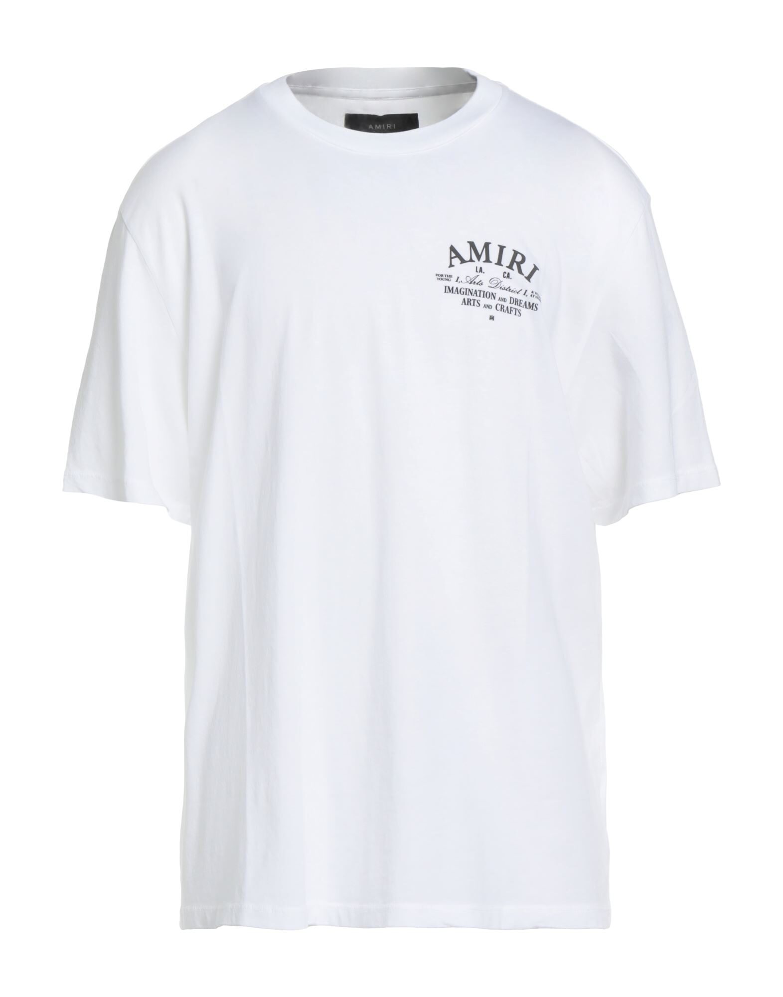 AMIRI - T-shirts