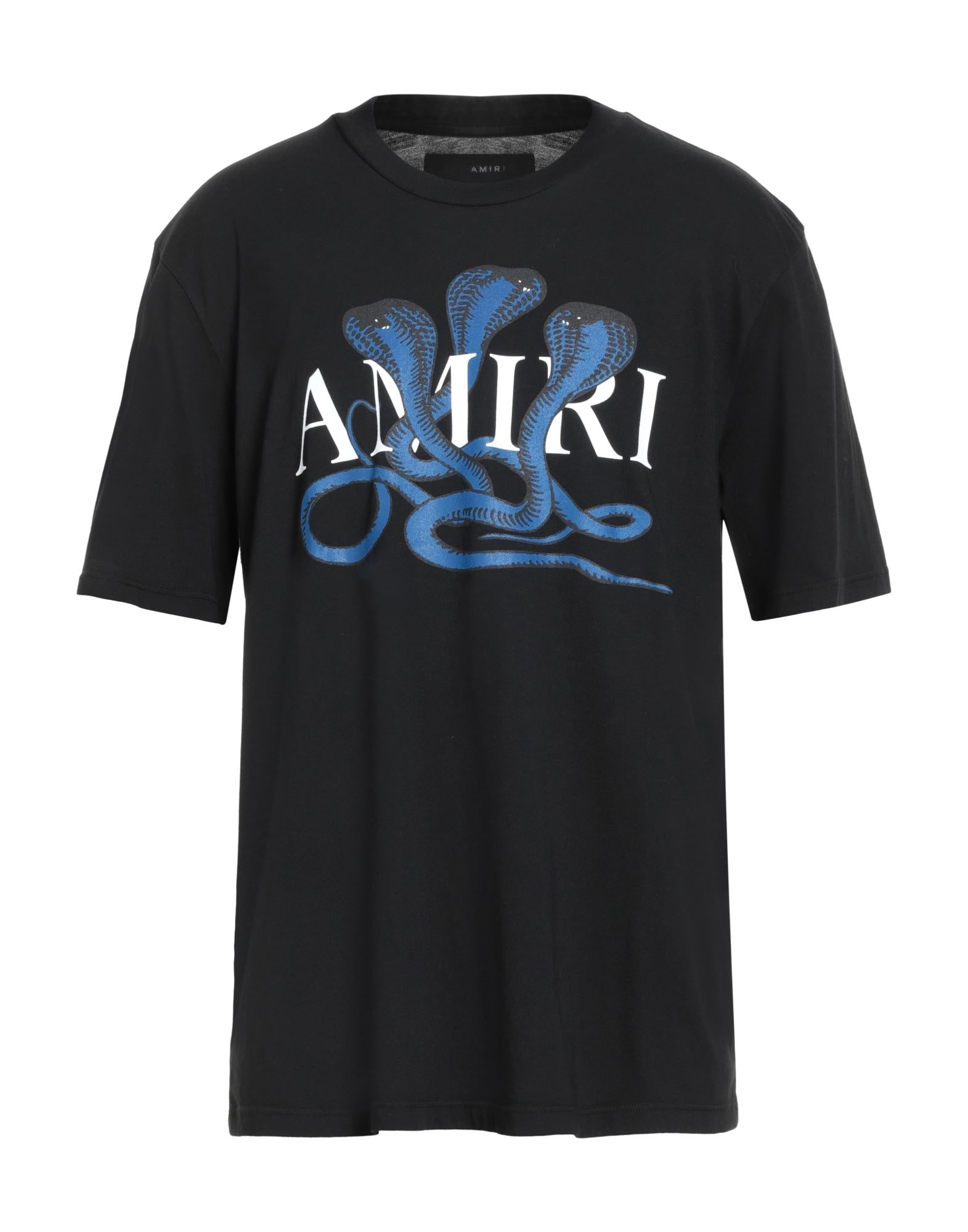 AMIRI - T-shirts