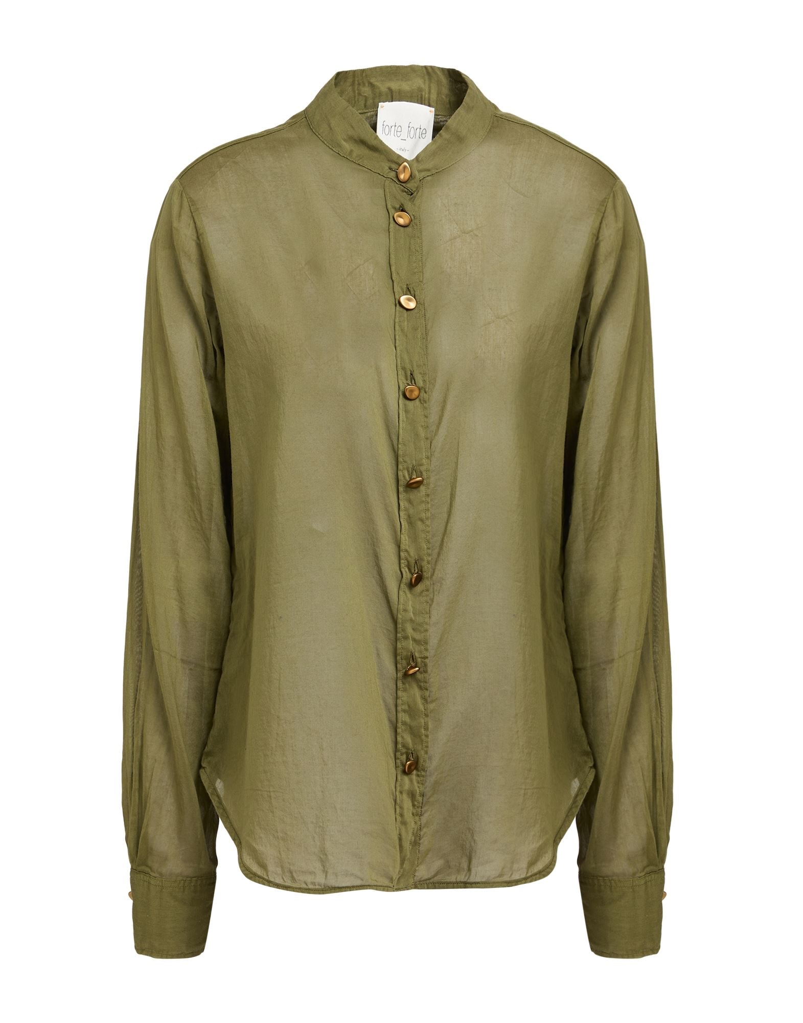 FORTE_FORTE - Shirts
