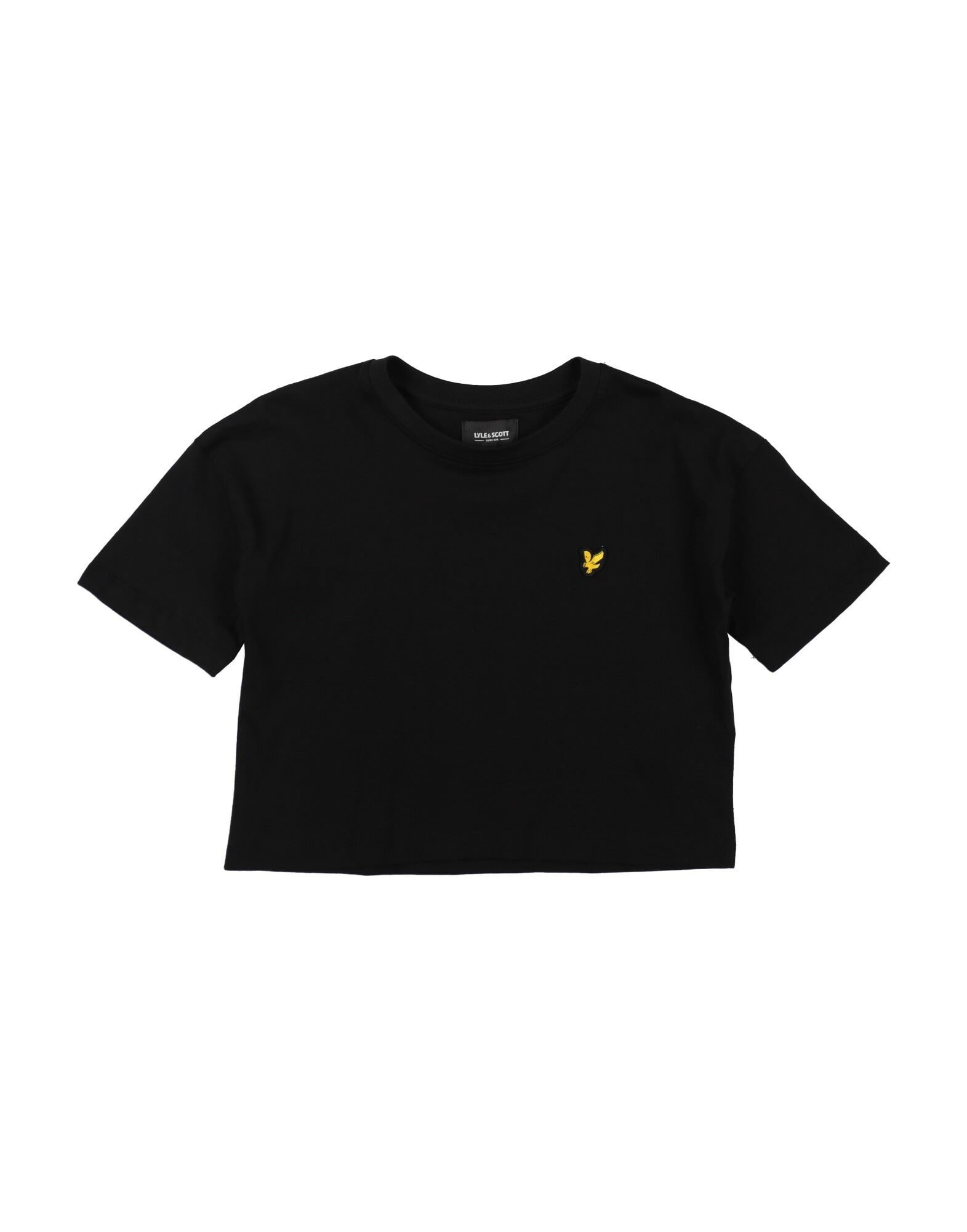 LYLE & SCOTT - Camisetas