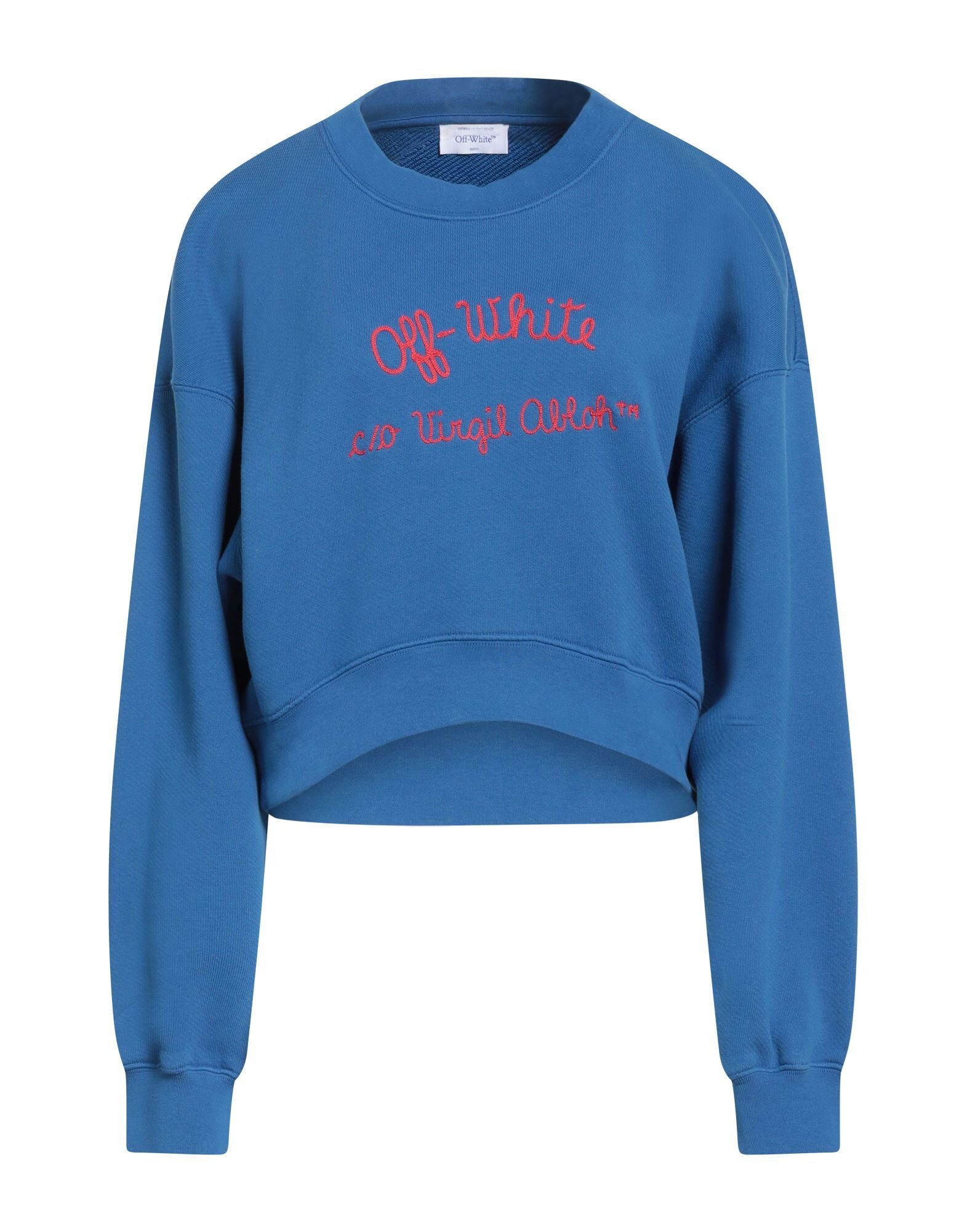 OFF-WHITE™ - Sweatshirts