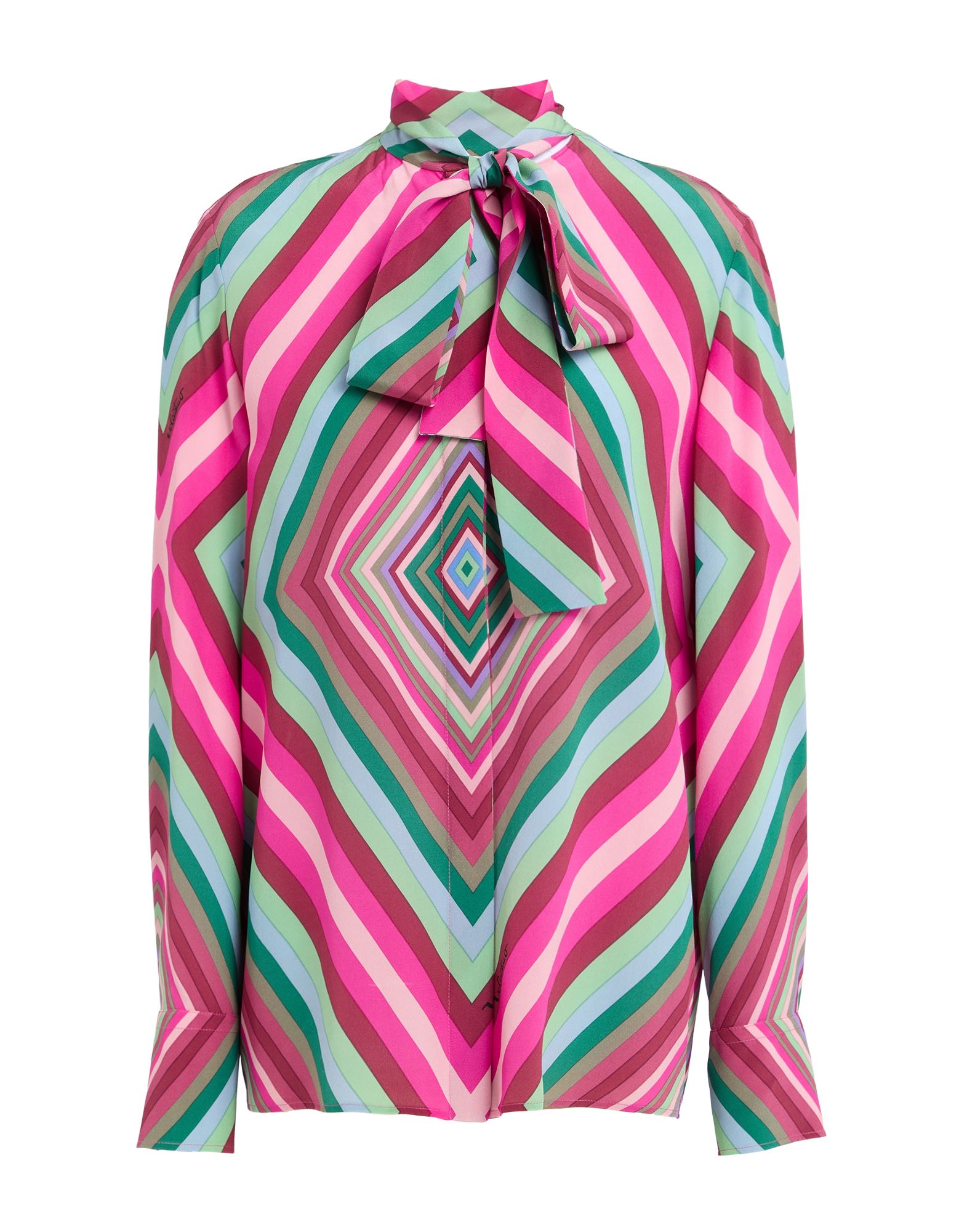 VALENTINO GARAVANI - Shirts