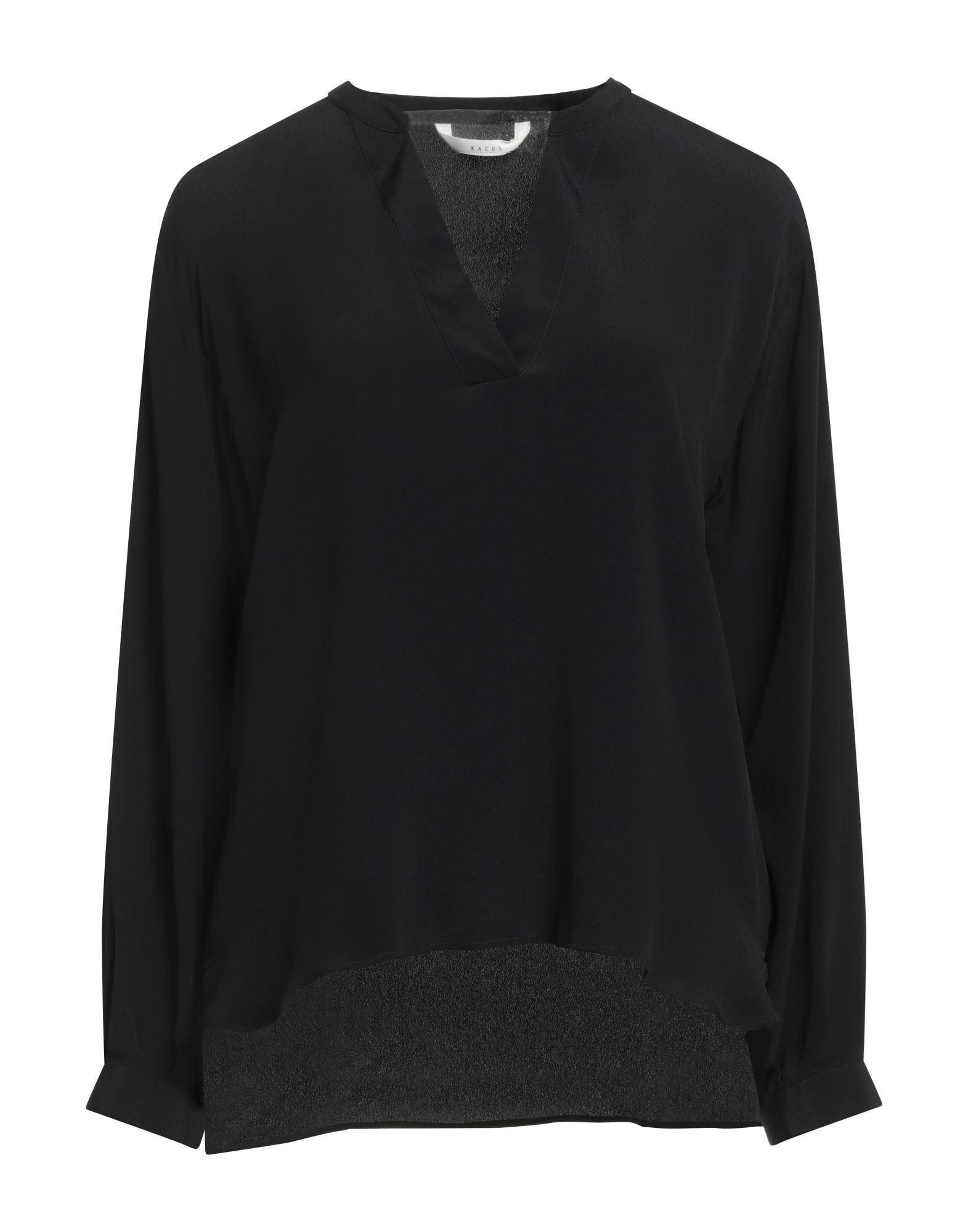 XACUS - Топы без рукавов