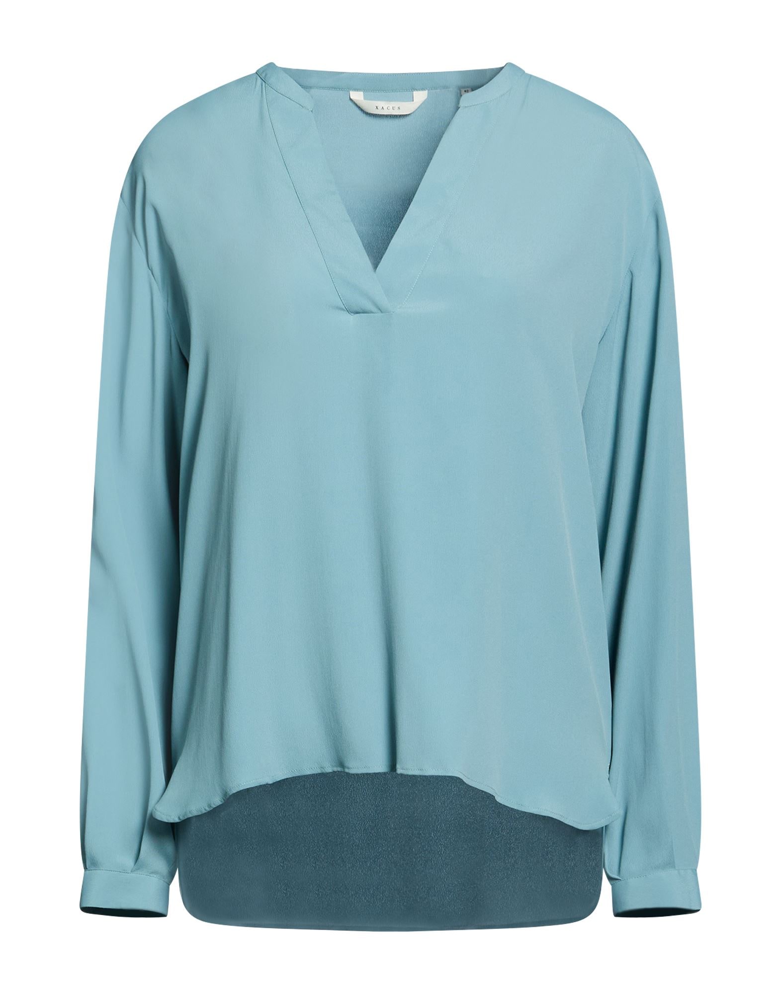 XACUS - Топы без рукавов