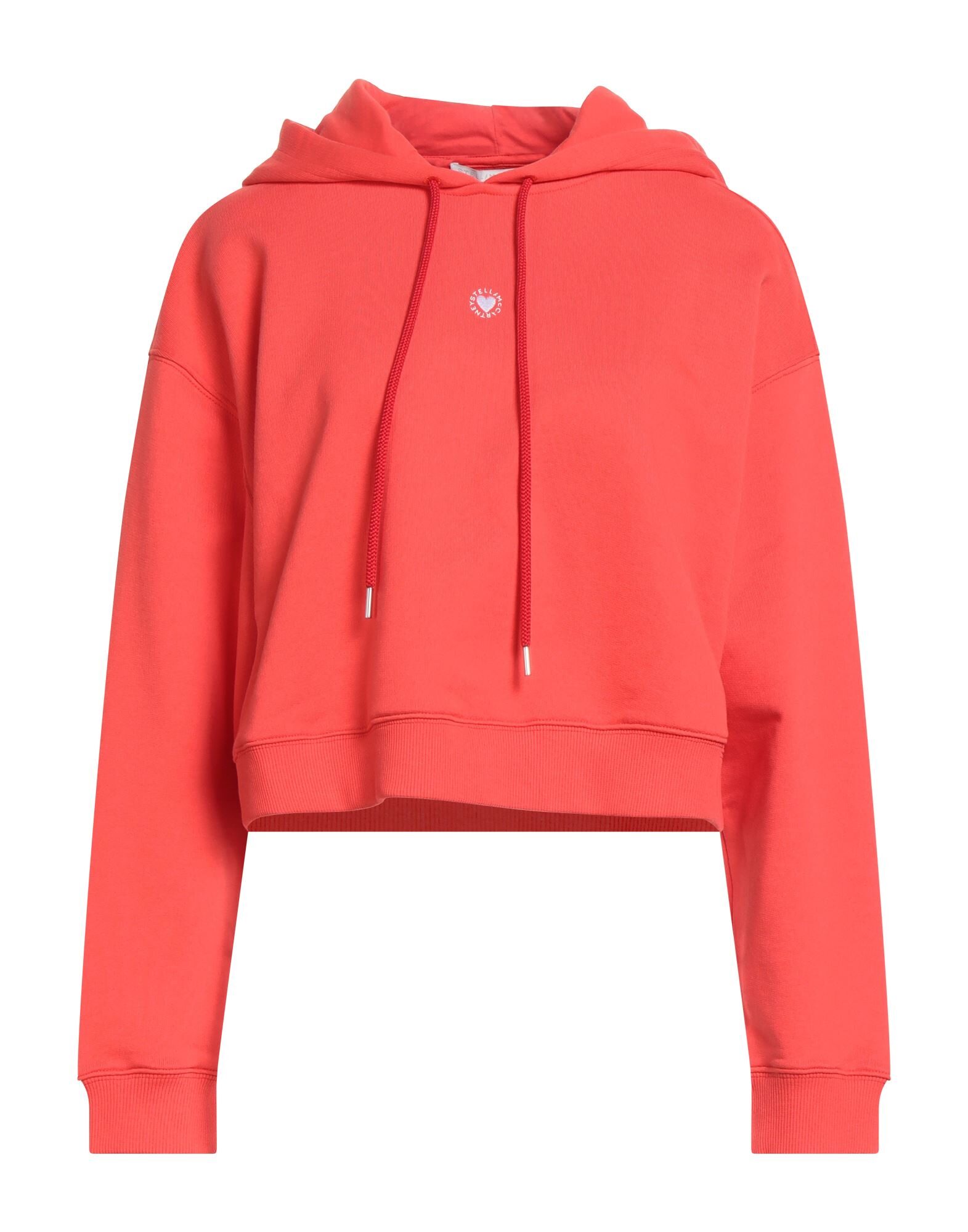STELLA McCARTNEY - Sweatshirts