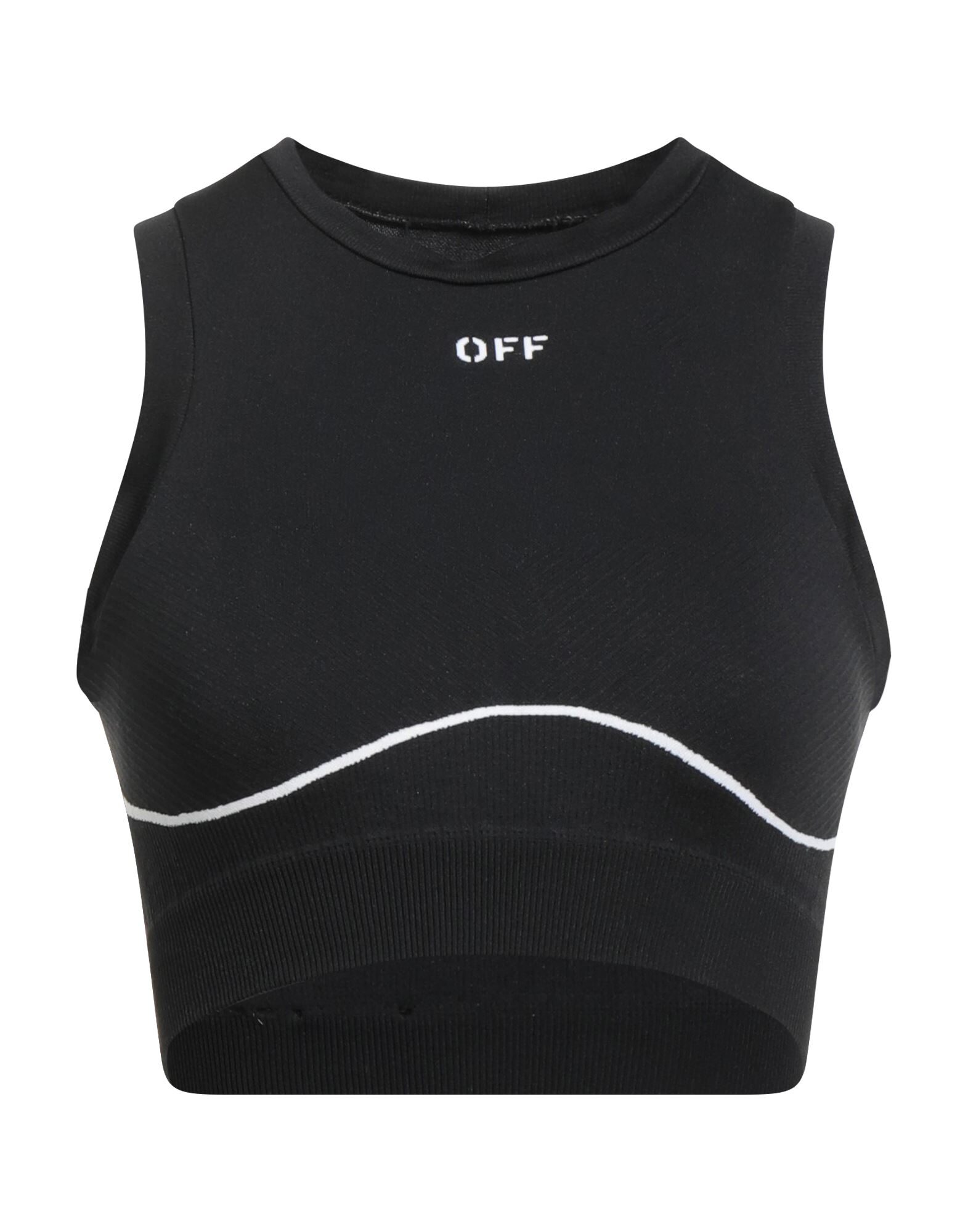 OFF-WHITE™ - Tops