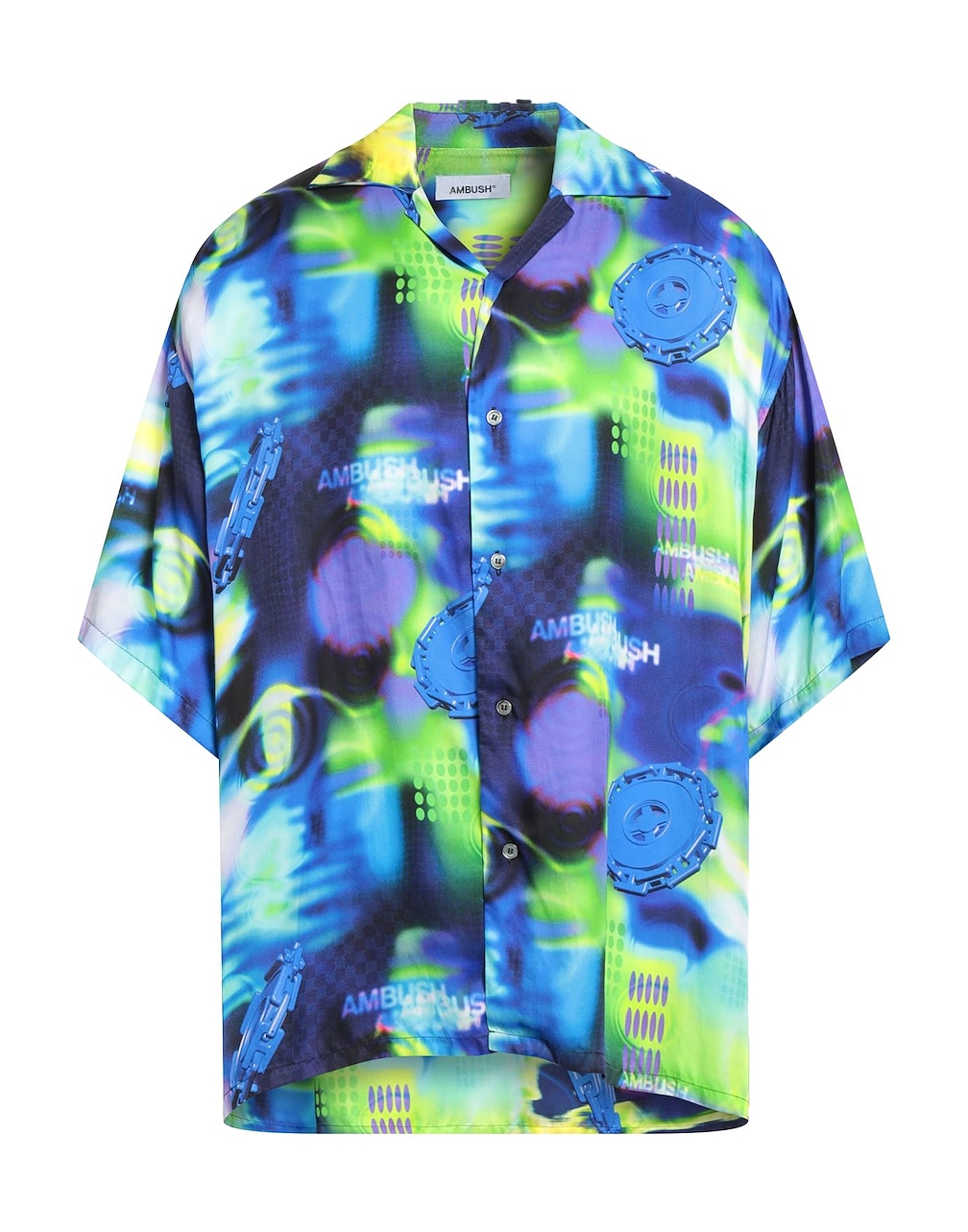 AMBUSH - Shirts