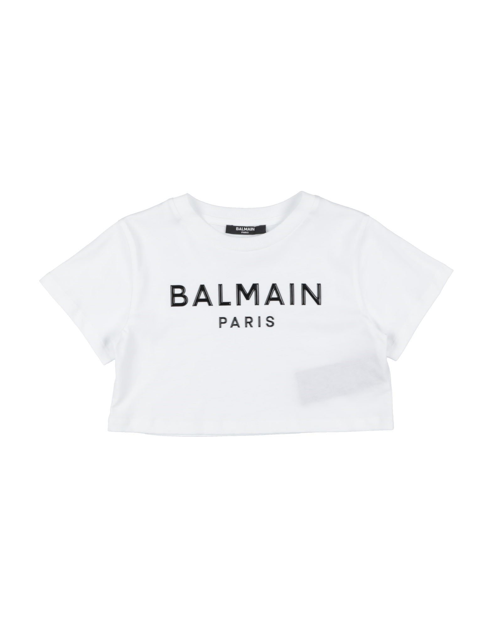 BALMAIN - Футболки