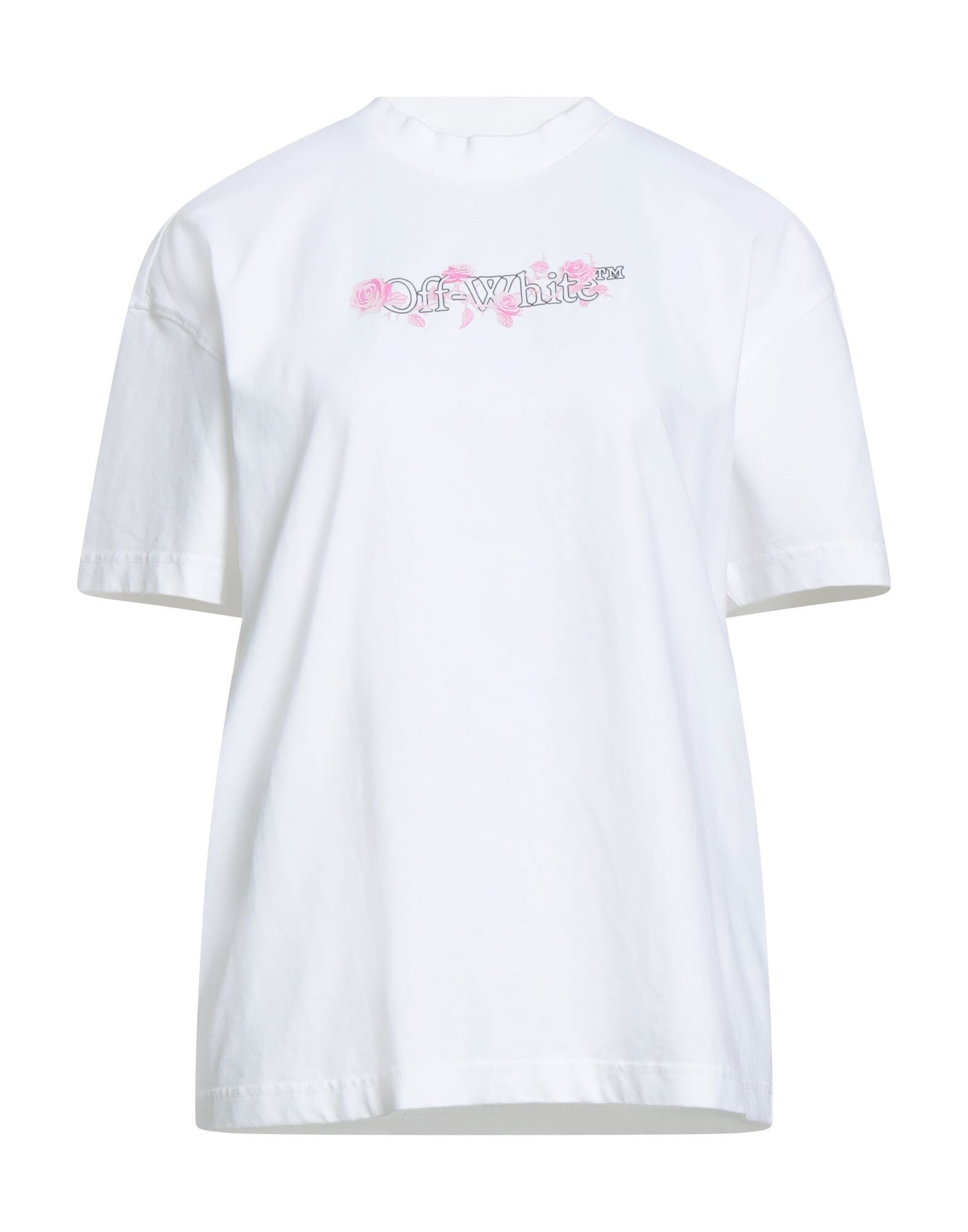 OFF-WHITE™ - T-shirts