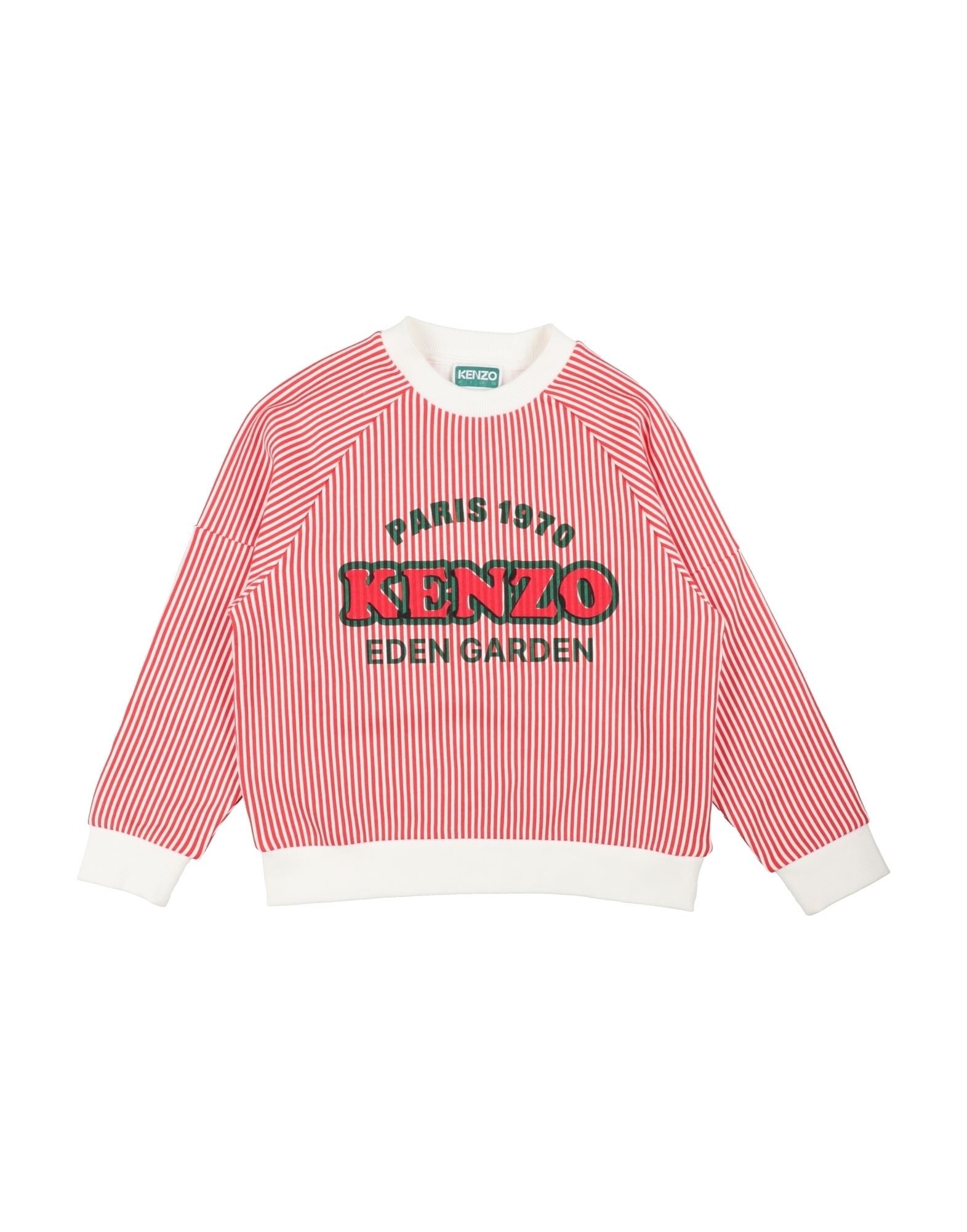 KENZO KIDS - Sweatshirts