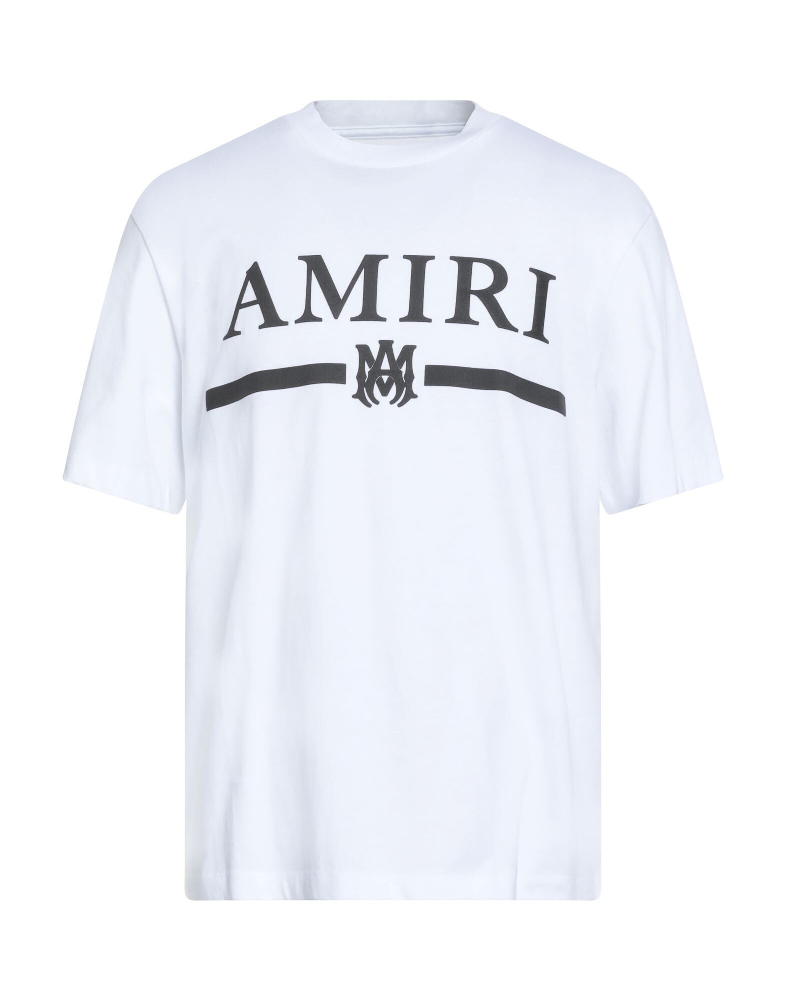 AMIRI - T-shirts