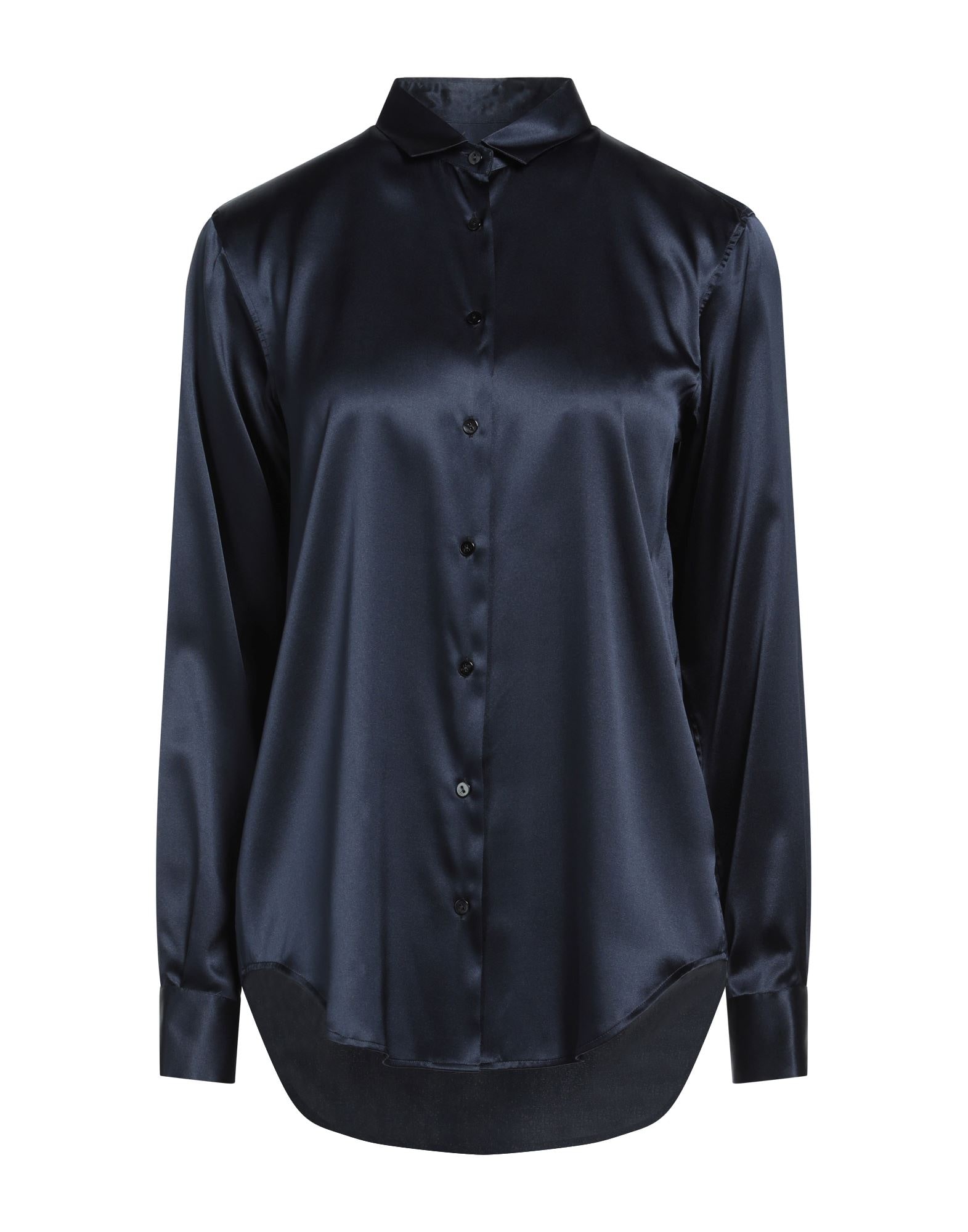 XACUS - Рубашки 