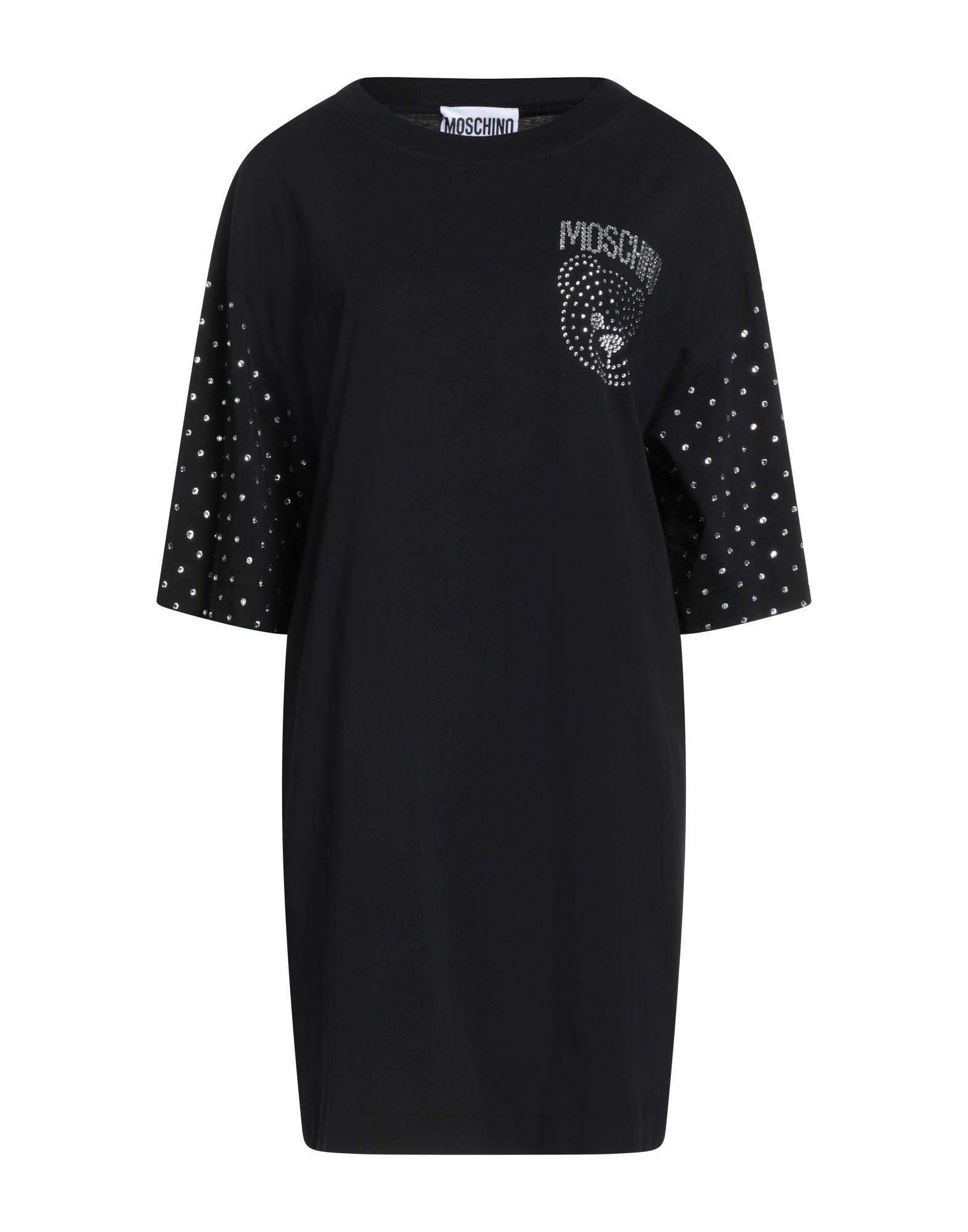 MOSCHINO - Mini dresses