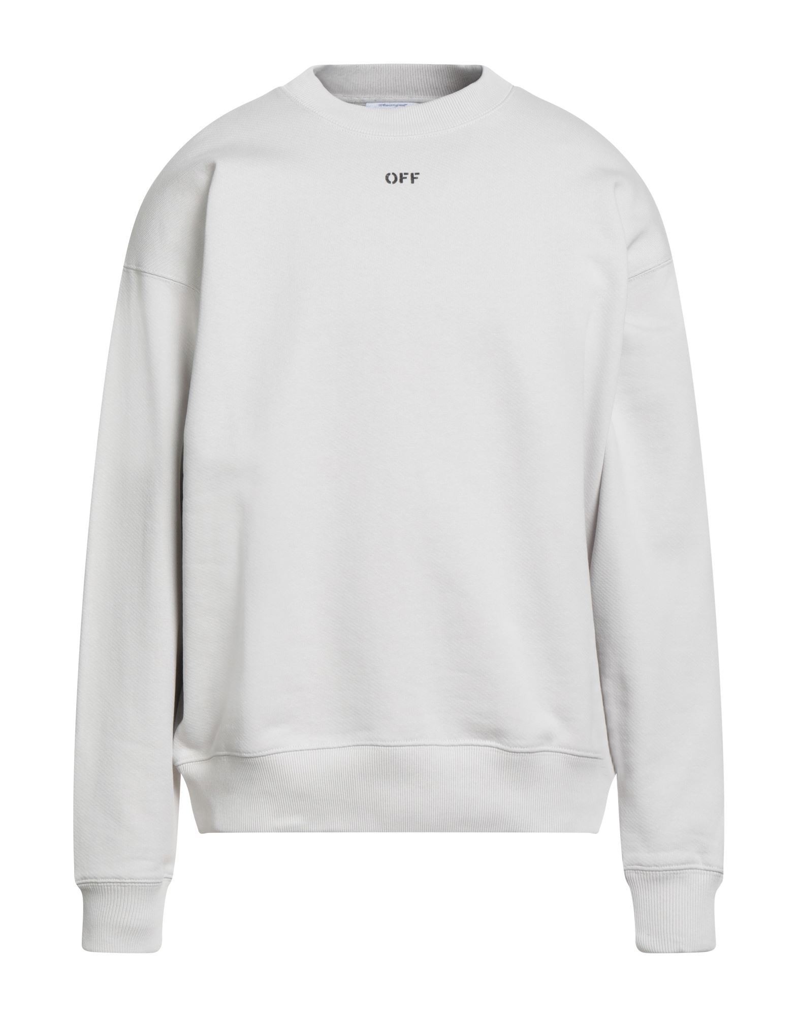 OFF-WHITE™ - Sweatshirts