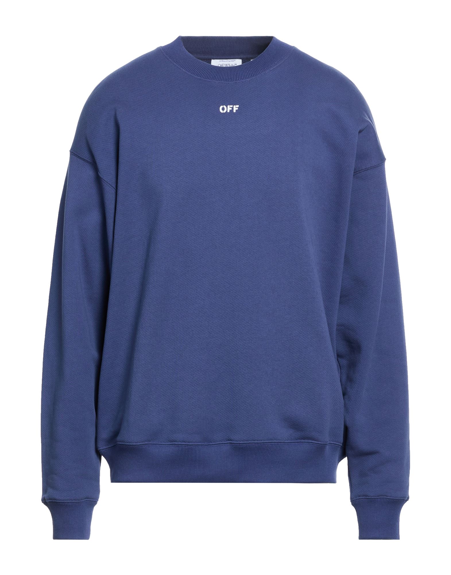 OFF-WHITE™ - Sweatshirts