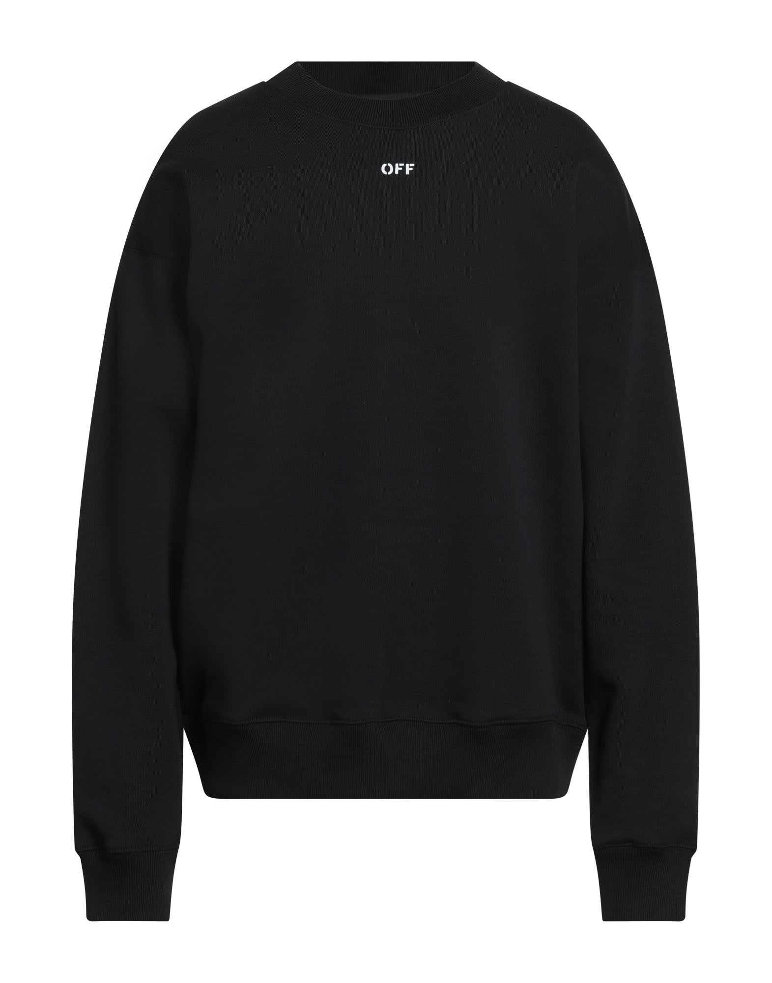 OFF-WHITE™ - Sweatshirts
