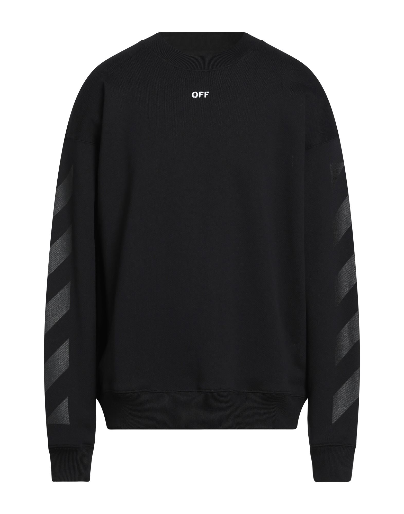 OFF-WHITE™ - Sweatshirts