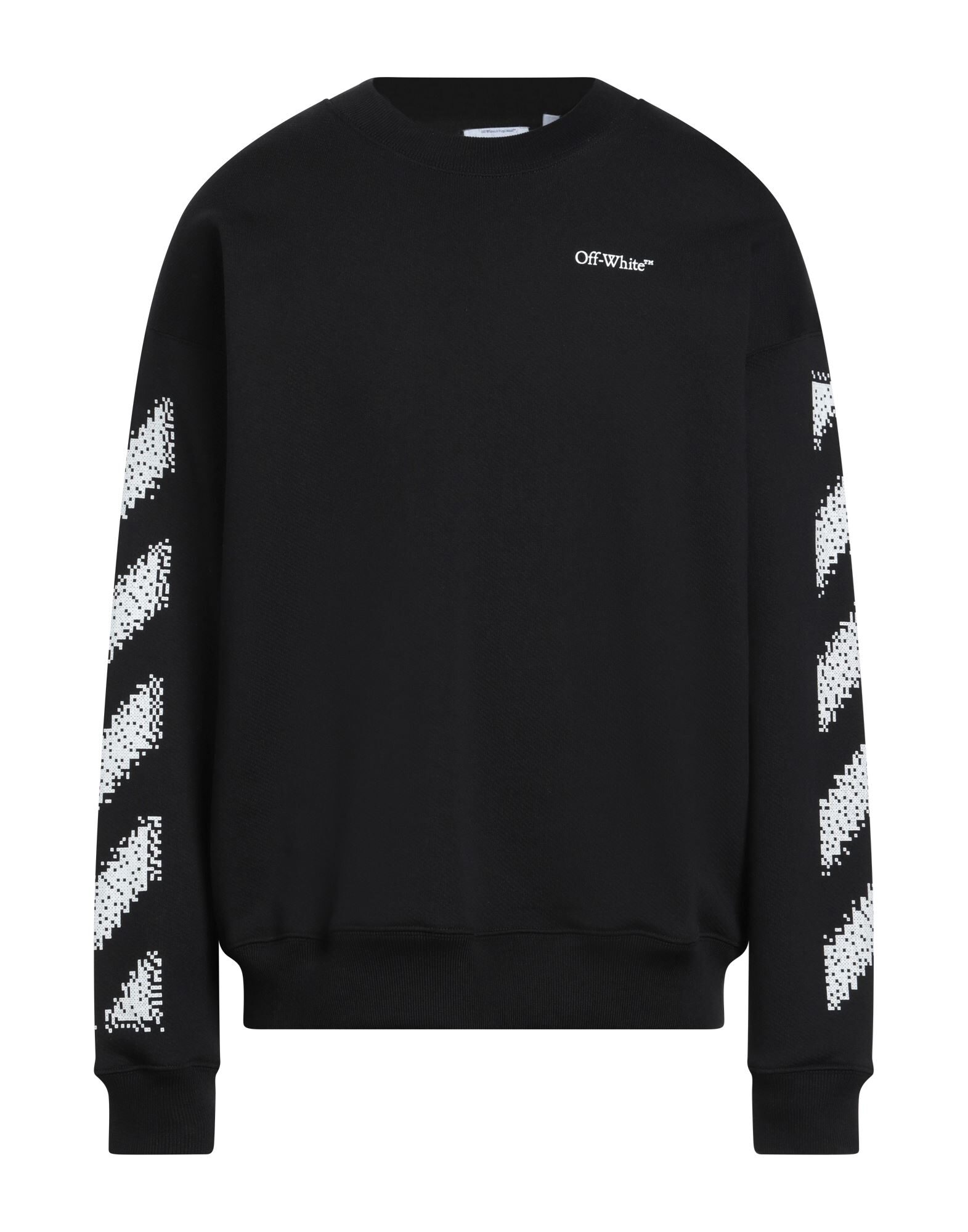 OFF-WHITE™ - Sweatshirts