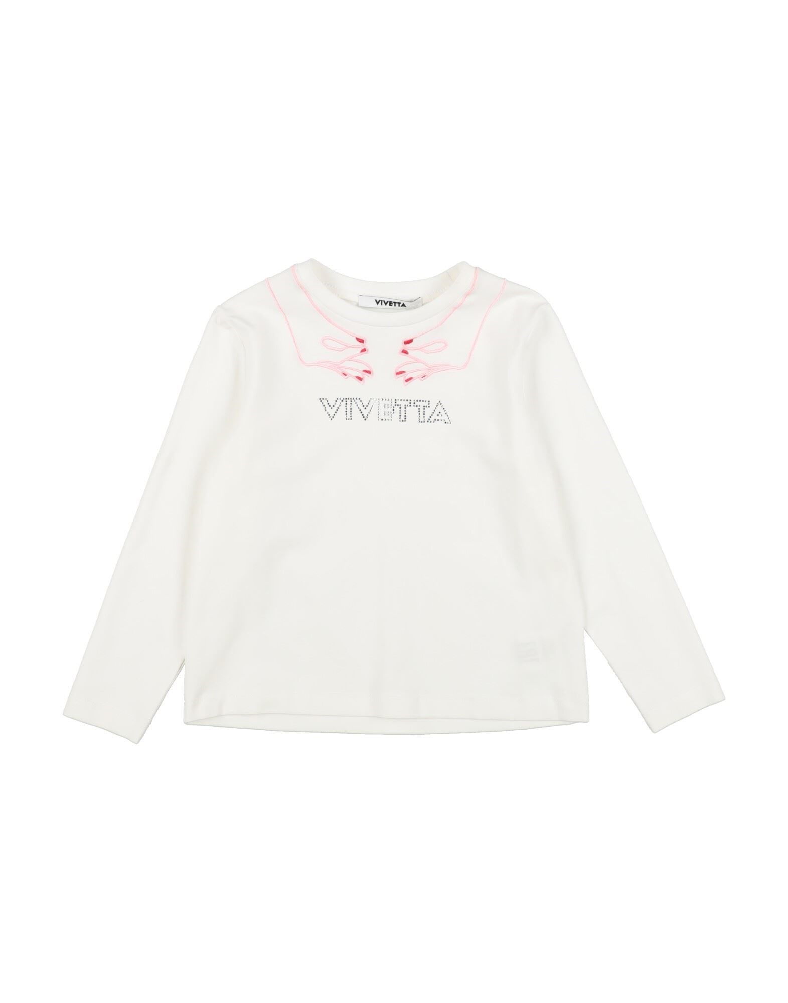 VIVETTA - Футболки