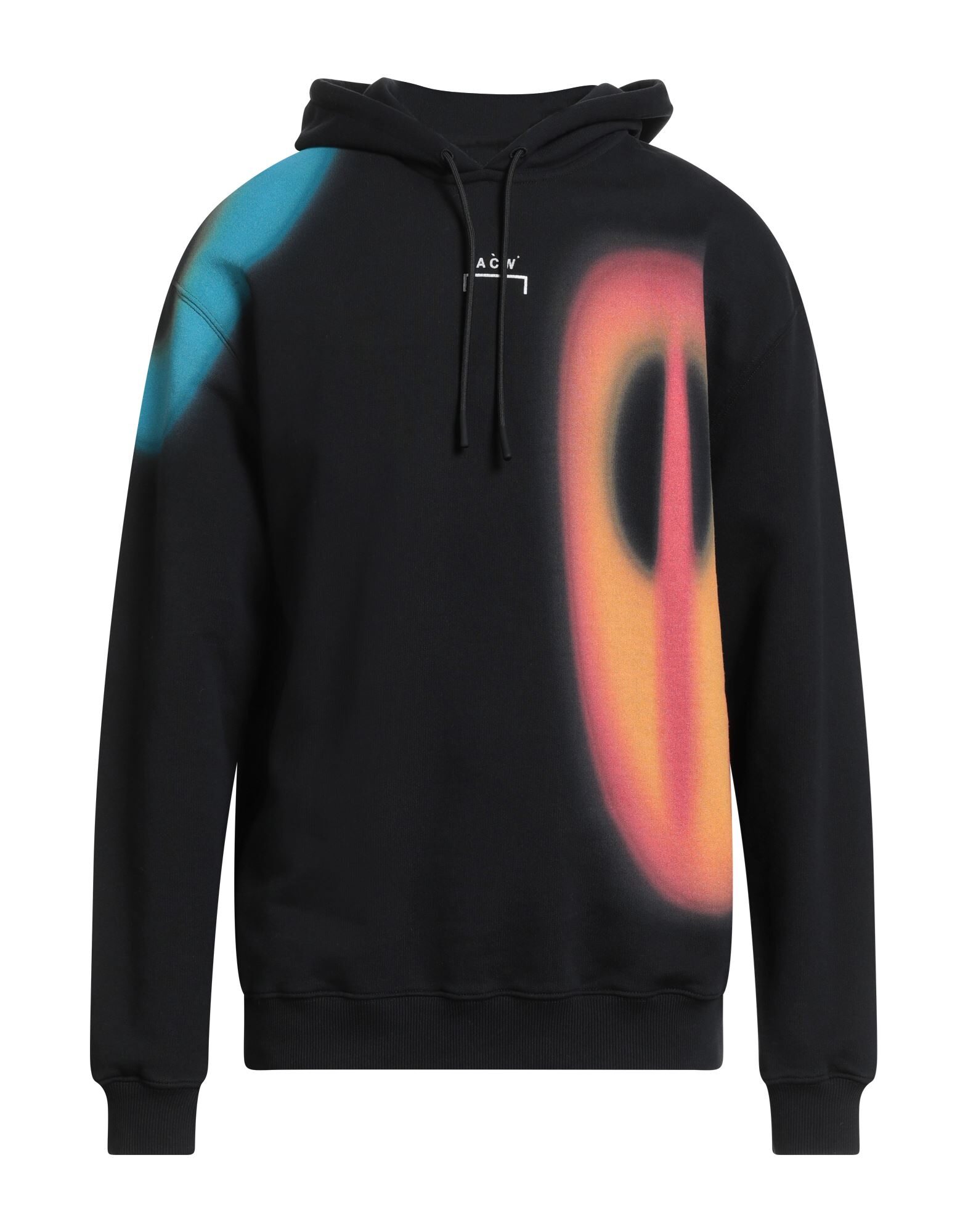 A-COLD-WALL* - Sweatshirts