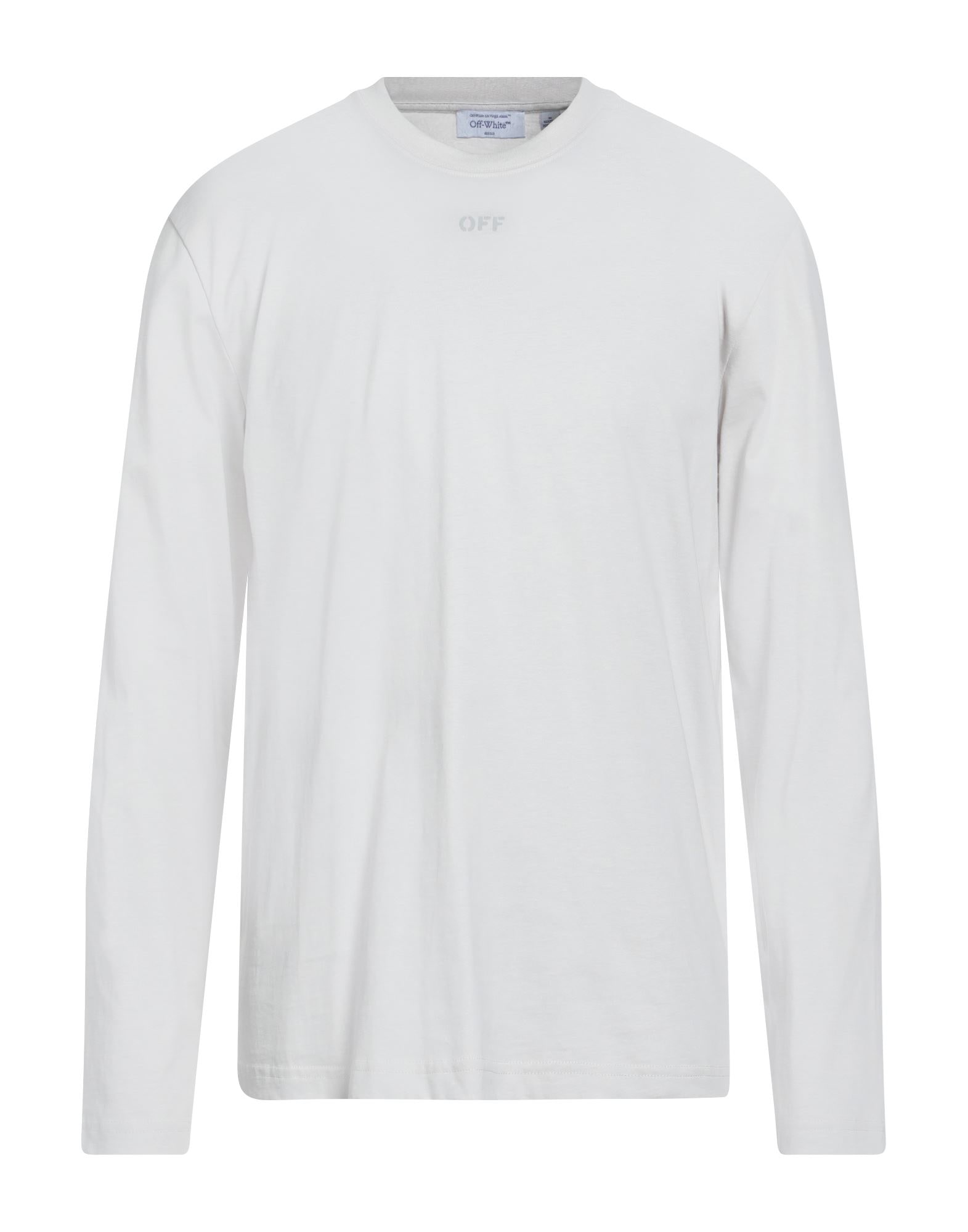 OFF-WHITE™ - T-shirts