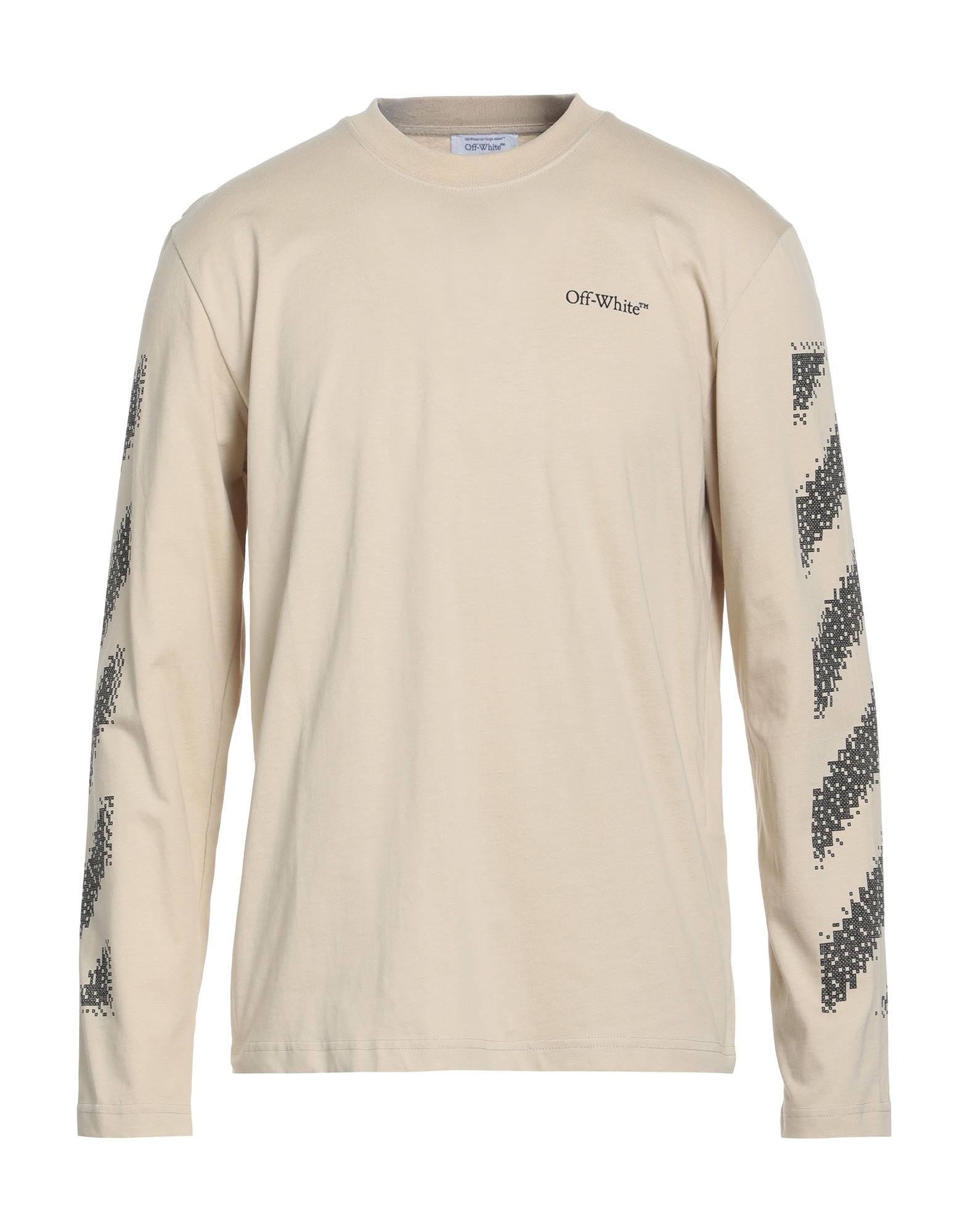 OFF-WHITE™ - T-shirts