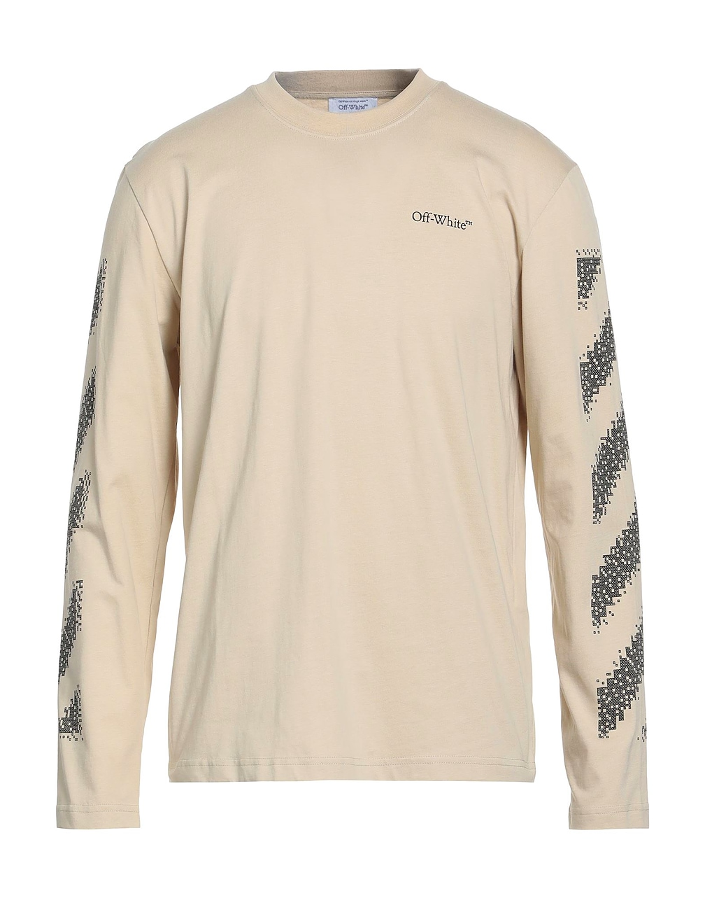 OFF-WHITE™ - T-shirts