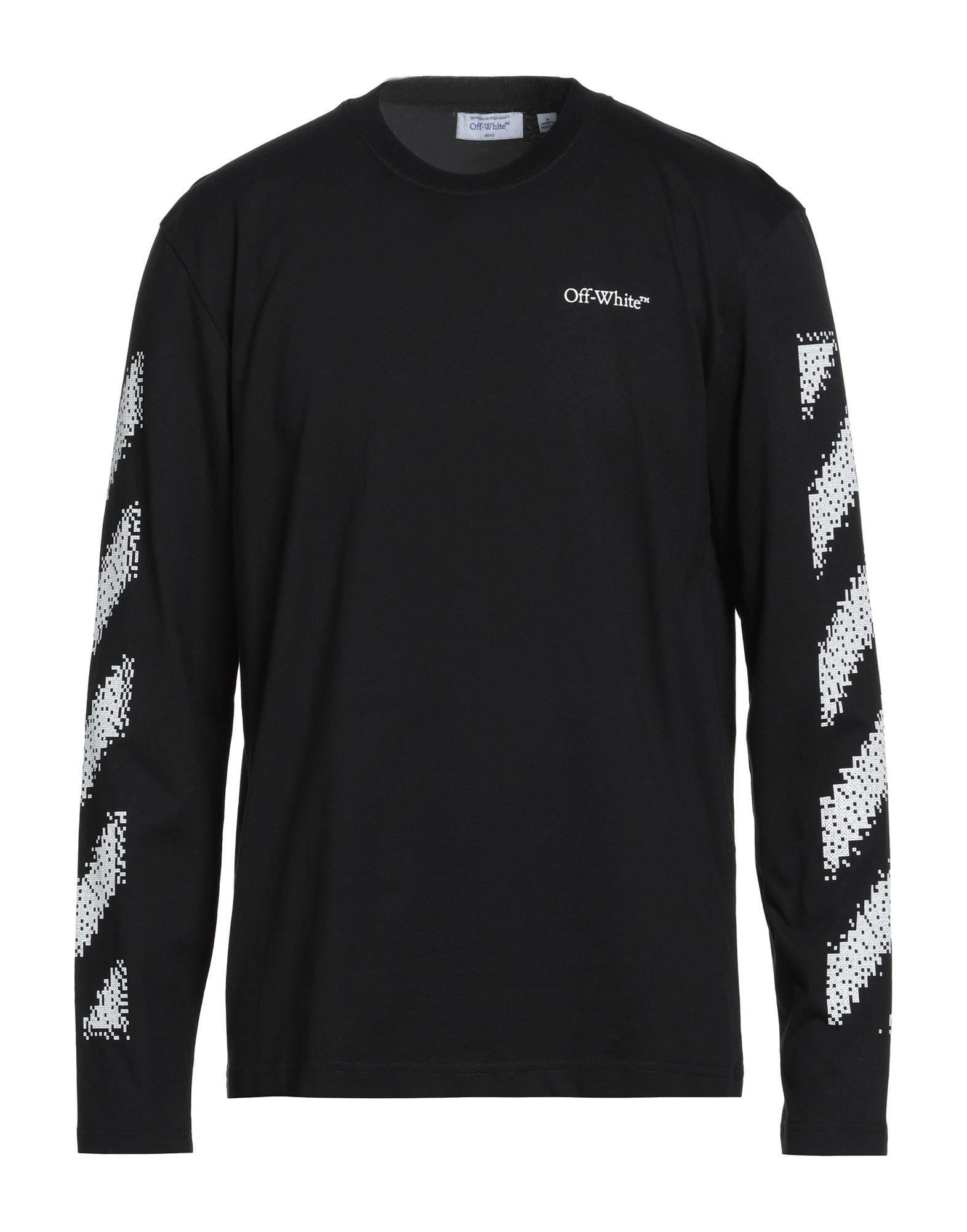 OFF-WHITE™ - T-shirts
