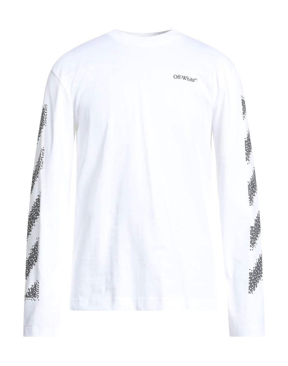 OFF-WHITE™ - T-shirts