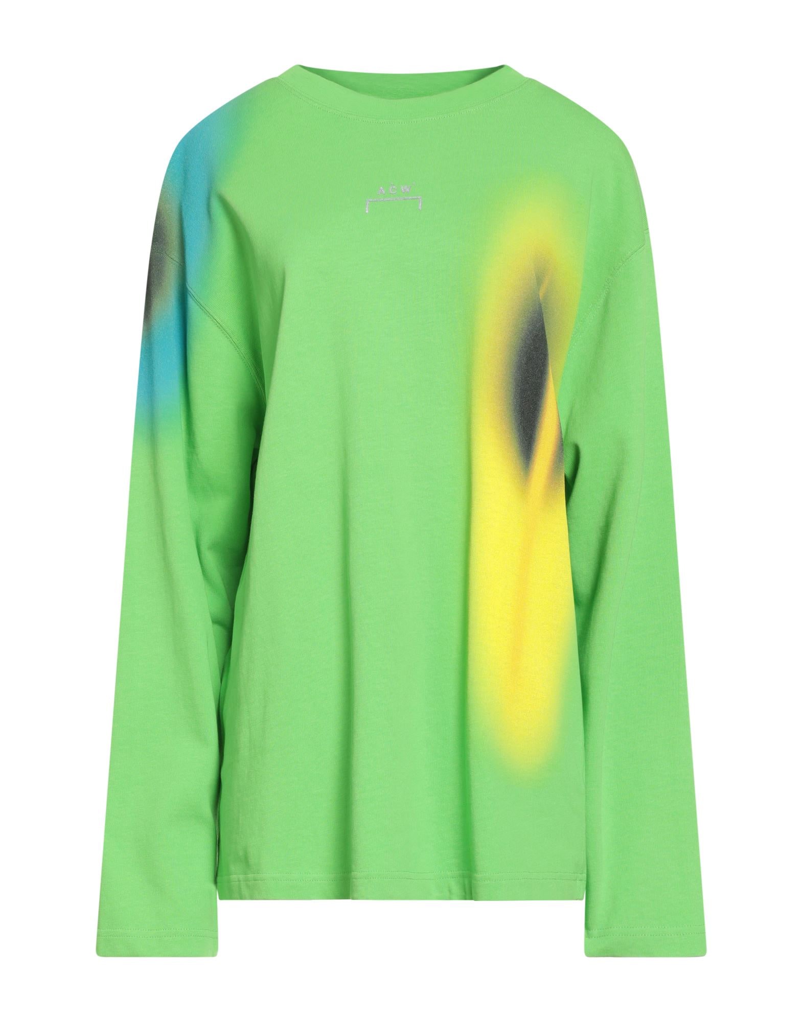 A-COLD-WALL* - Футболки