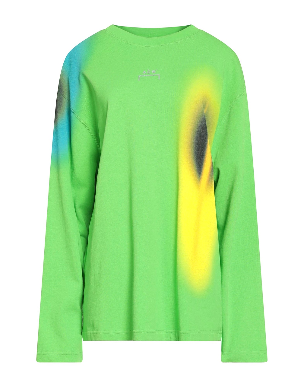 A-COLD-WALL* - T-shirts