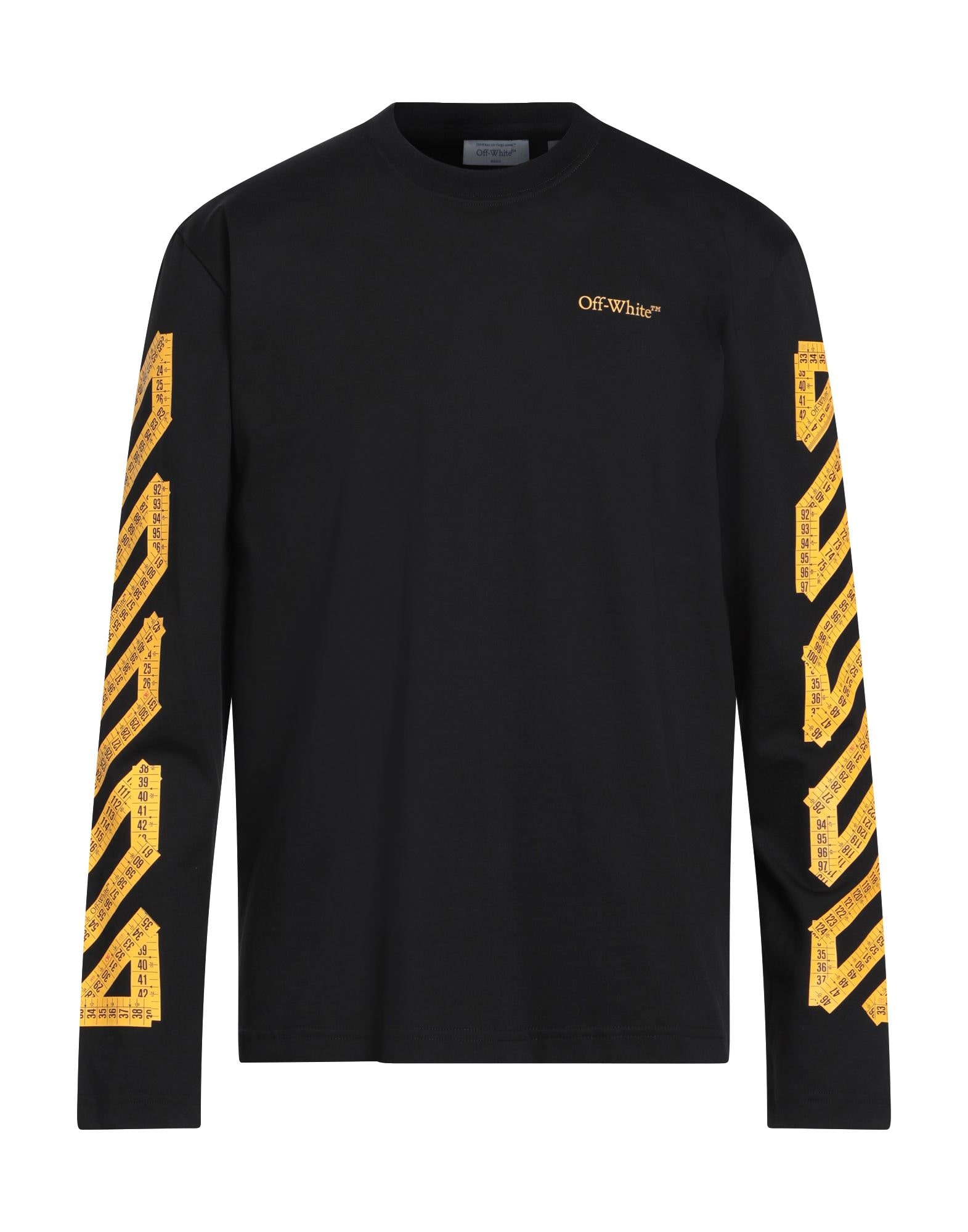 OFF-WHITE™ - T-shirts