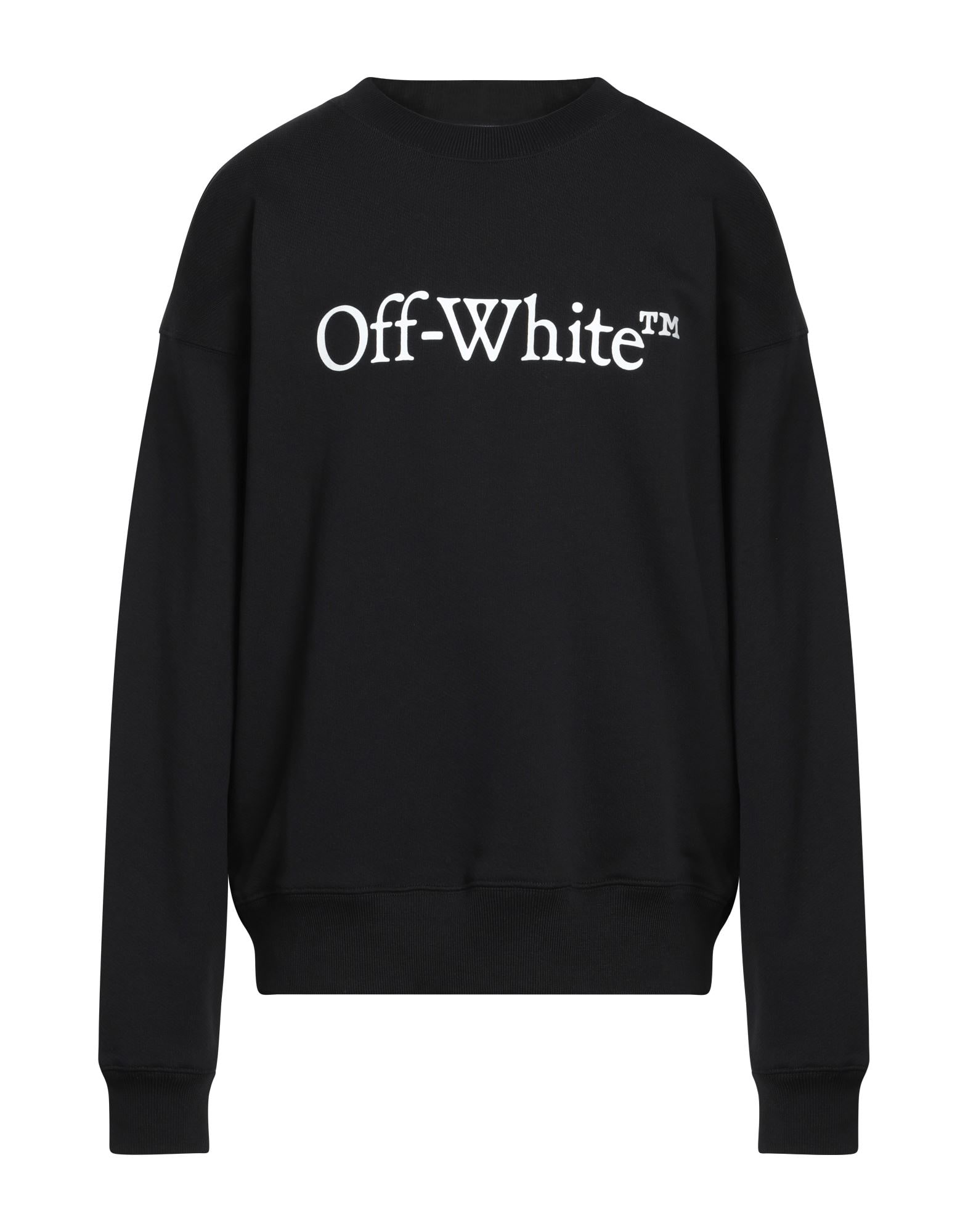 OFF-WHITE™ - Sweatshirts