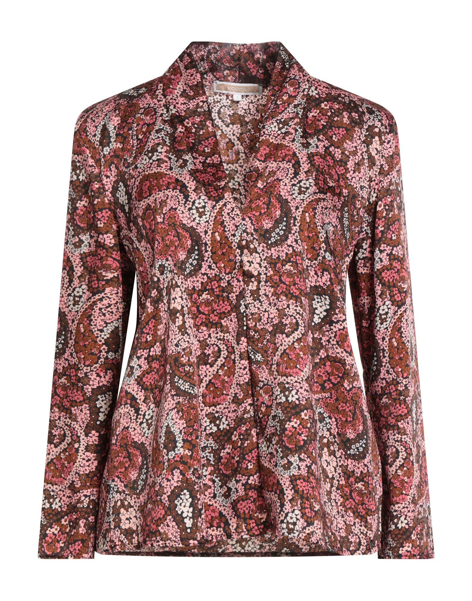 KOCCA - Топы без рукавов