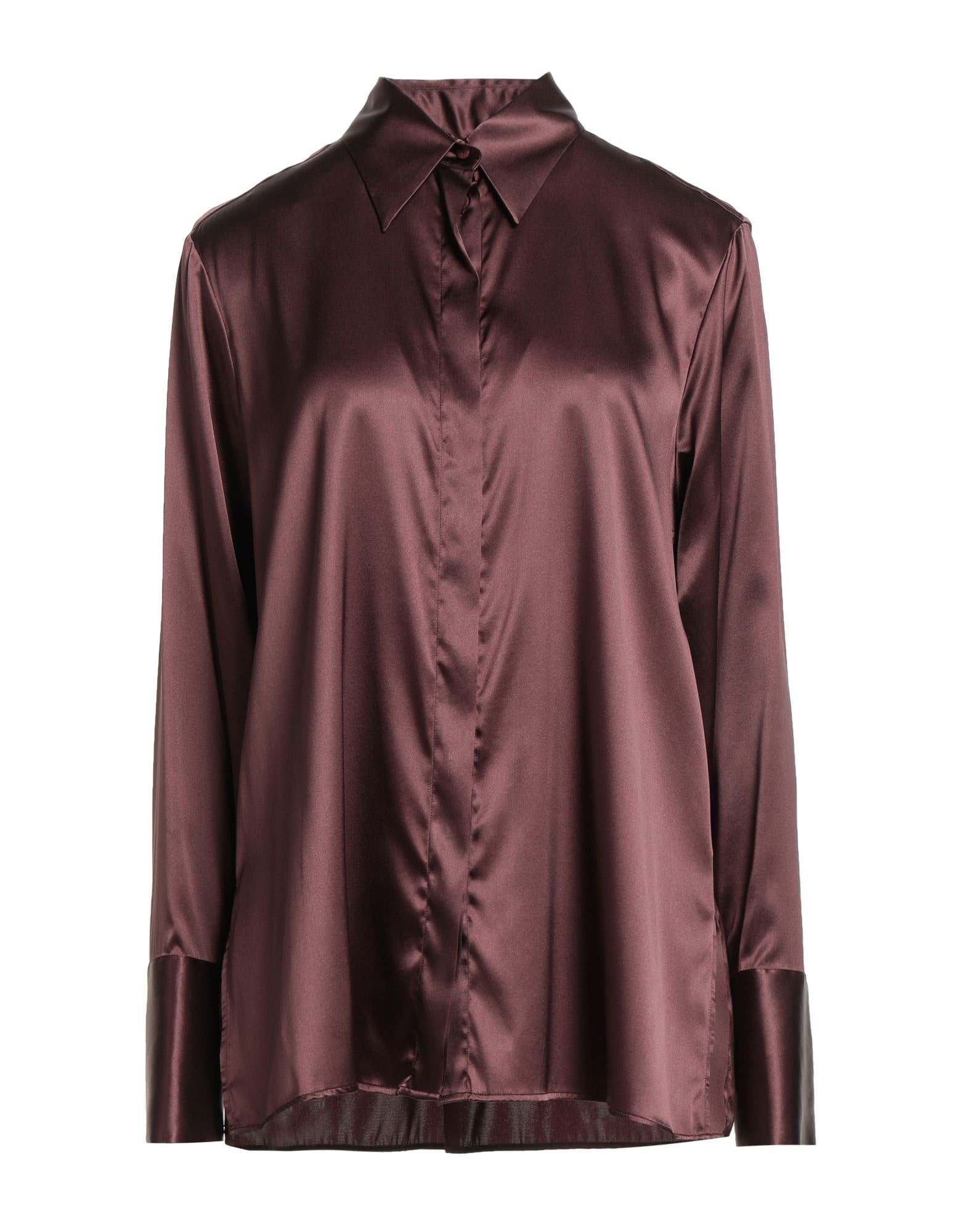 XACUS - Рубашки 