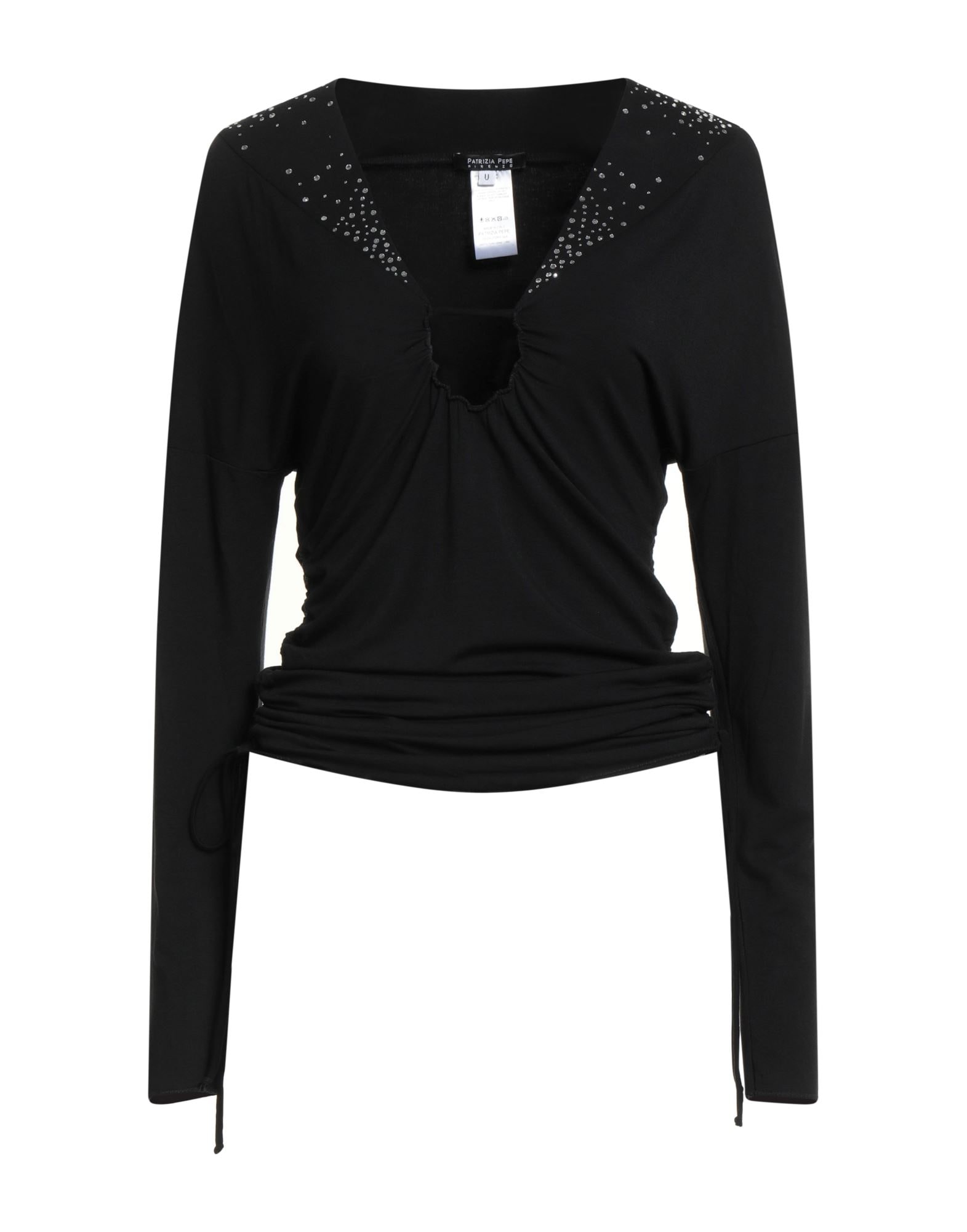 PATRIZIA PEPE - Tops