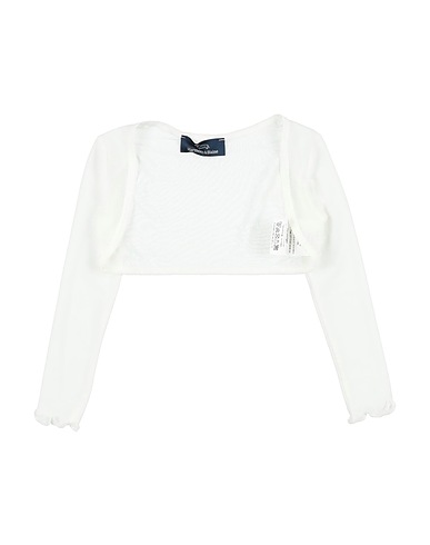 HARMONT & BLAINE Torera 95% Viscosa, 5% Elastán