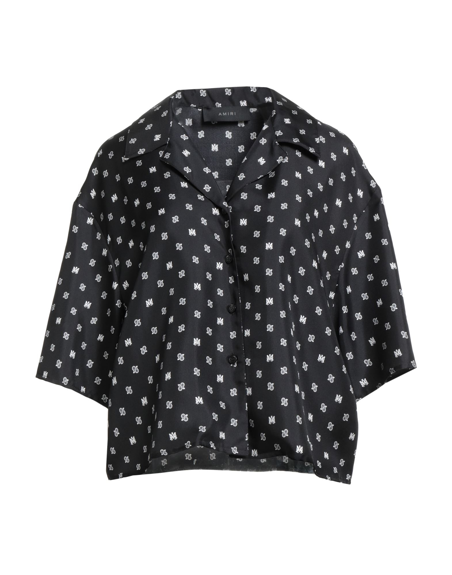 AMIRI - Shirts