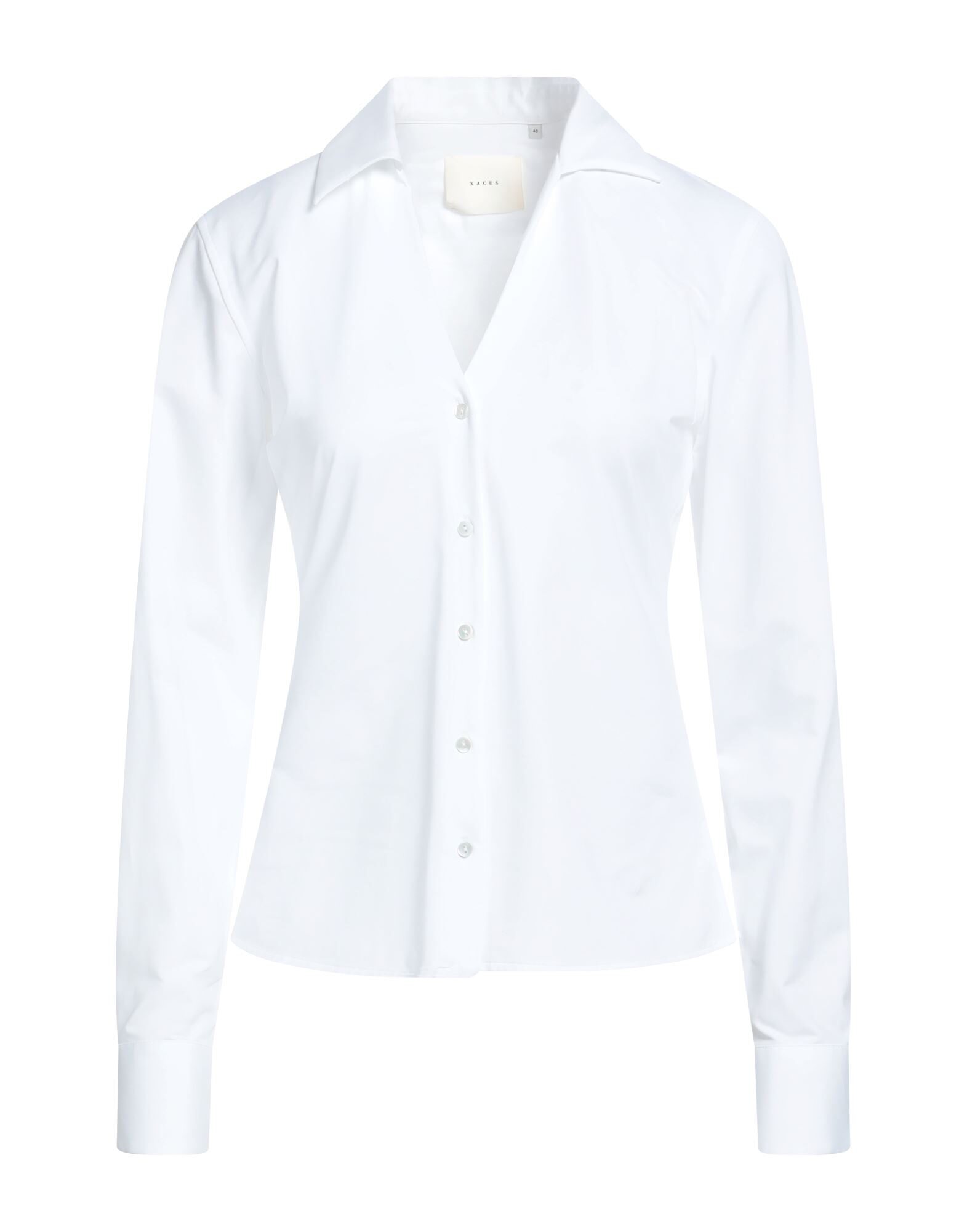 XACUS - Рубашки 