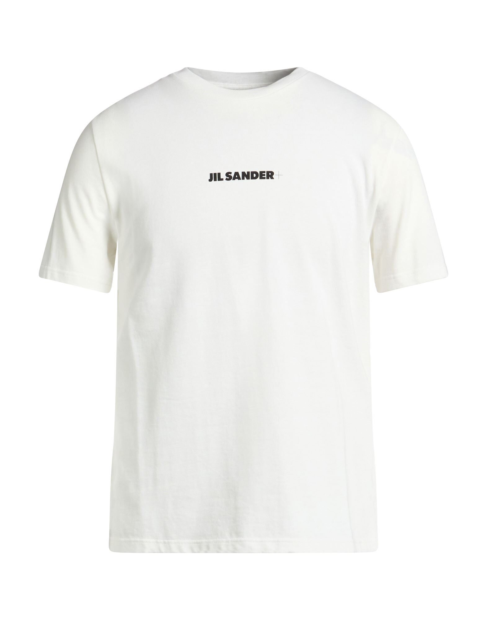 JIL SANDER+ - T-shirts