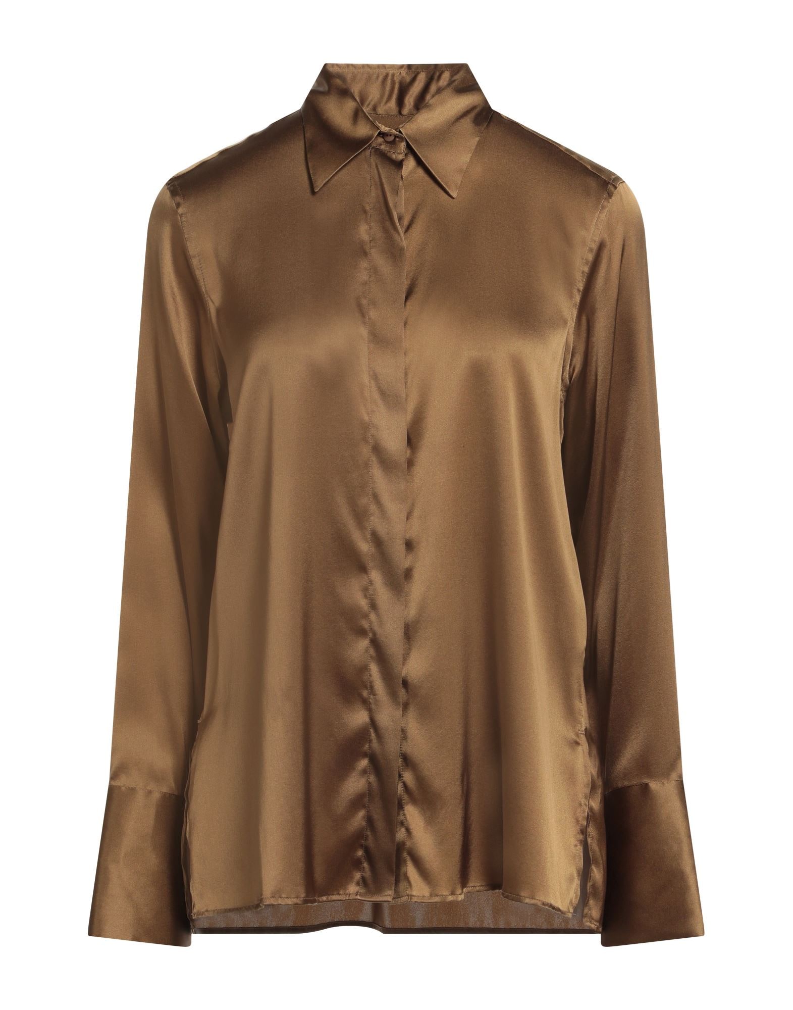 XACUS - Рубашки 